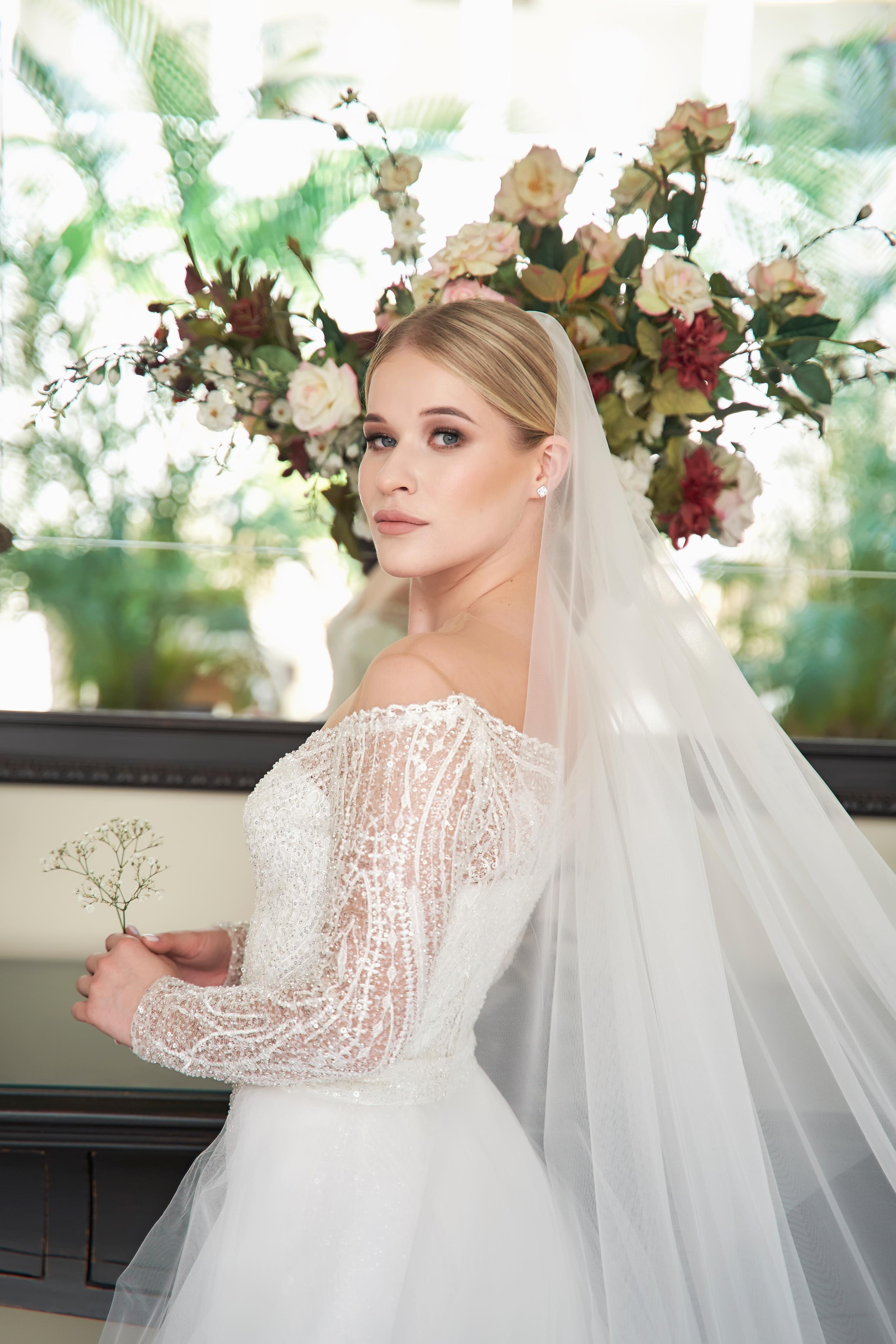 Свадебный приём в Пятигорске. SAPG + TWINS STUDIO. ТВИНС СТУДИО — лучшие свадебные фотографы и видеографы в Краснодаре