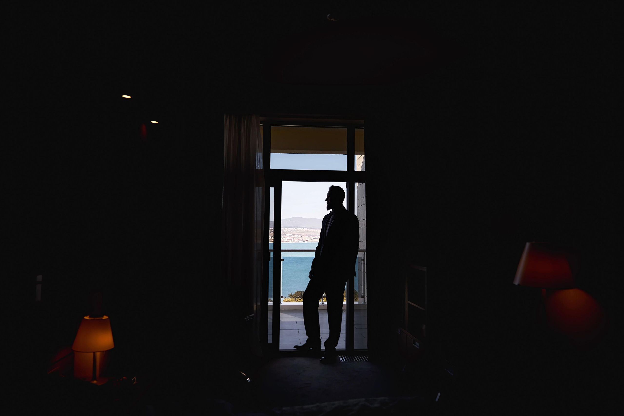 Кирилл & София. ТВИНС СТУДИО — лучшие свадебные фотографы и видеографы в Краснодаре