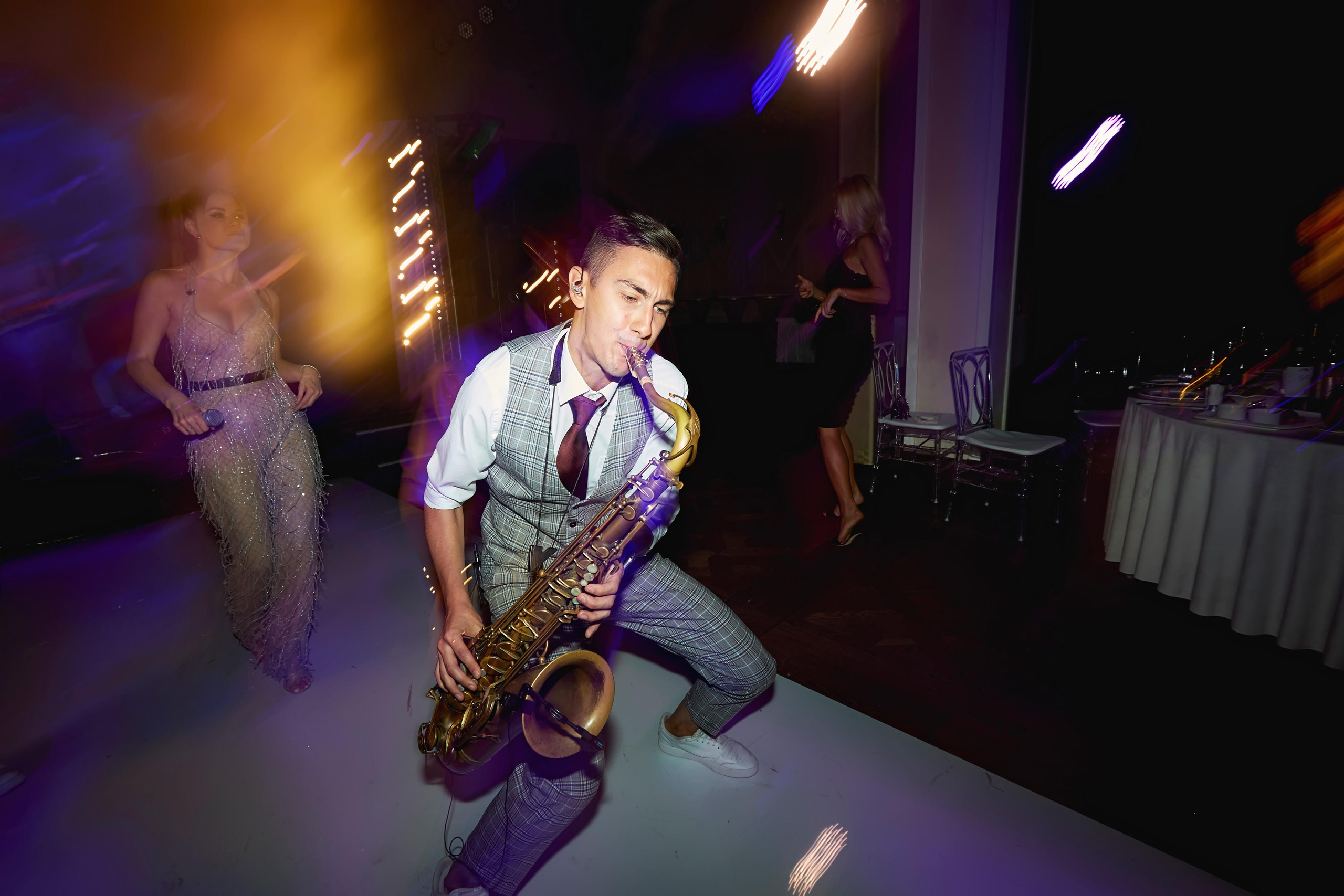 Звёздный свадебный приём в Москве. ТВИНС СТУДИО фото и видео. ТВИНС СТУДИО — лучшие свадебные фотографы и видеографы в Краснодаре