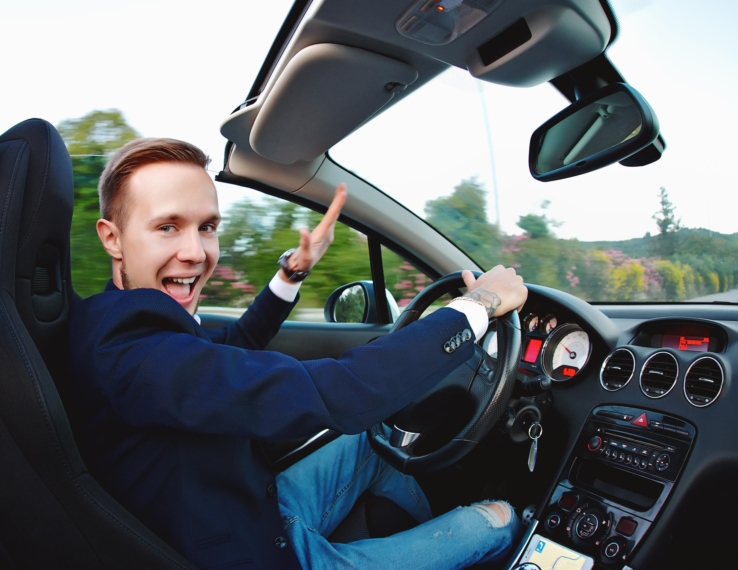 Свадьба в Греции на острове Крит от TWINS STUDIO. ТВИНС СТУДИО — лучшие свадебные фотографы и видеографы в Краснодаре