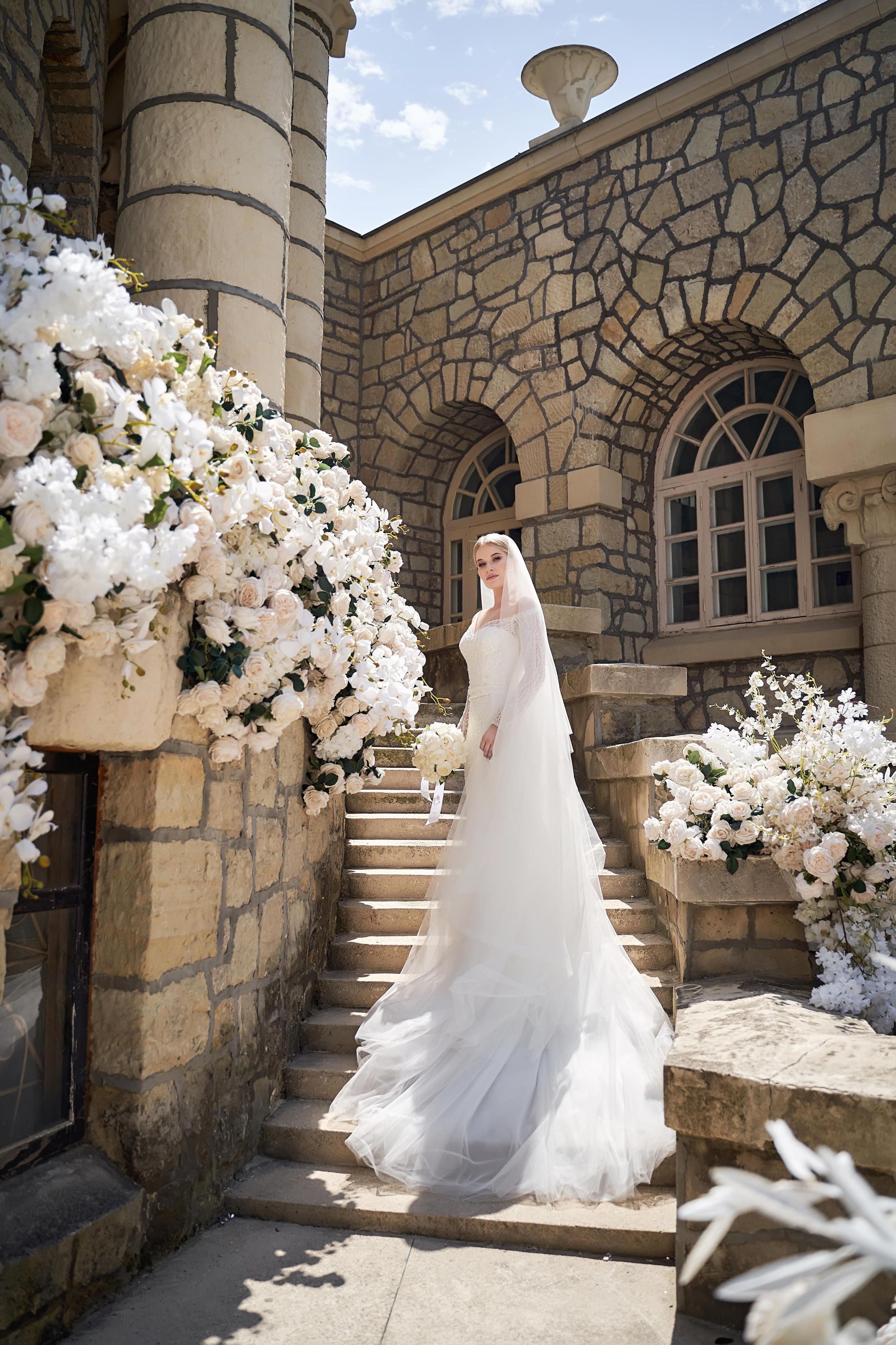 Свадебный приём в Пятигорске. SAPG + TWINS STUDIO. ТВИНС СТУДИО — лучшие свадебные фотографы и видеографы в Краснодаре