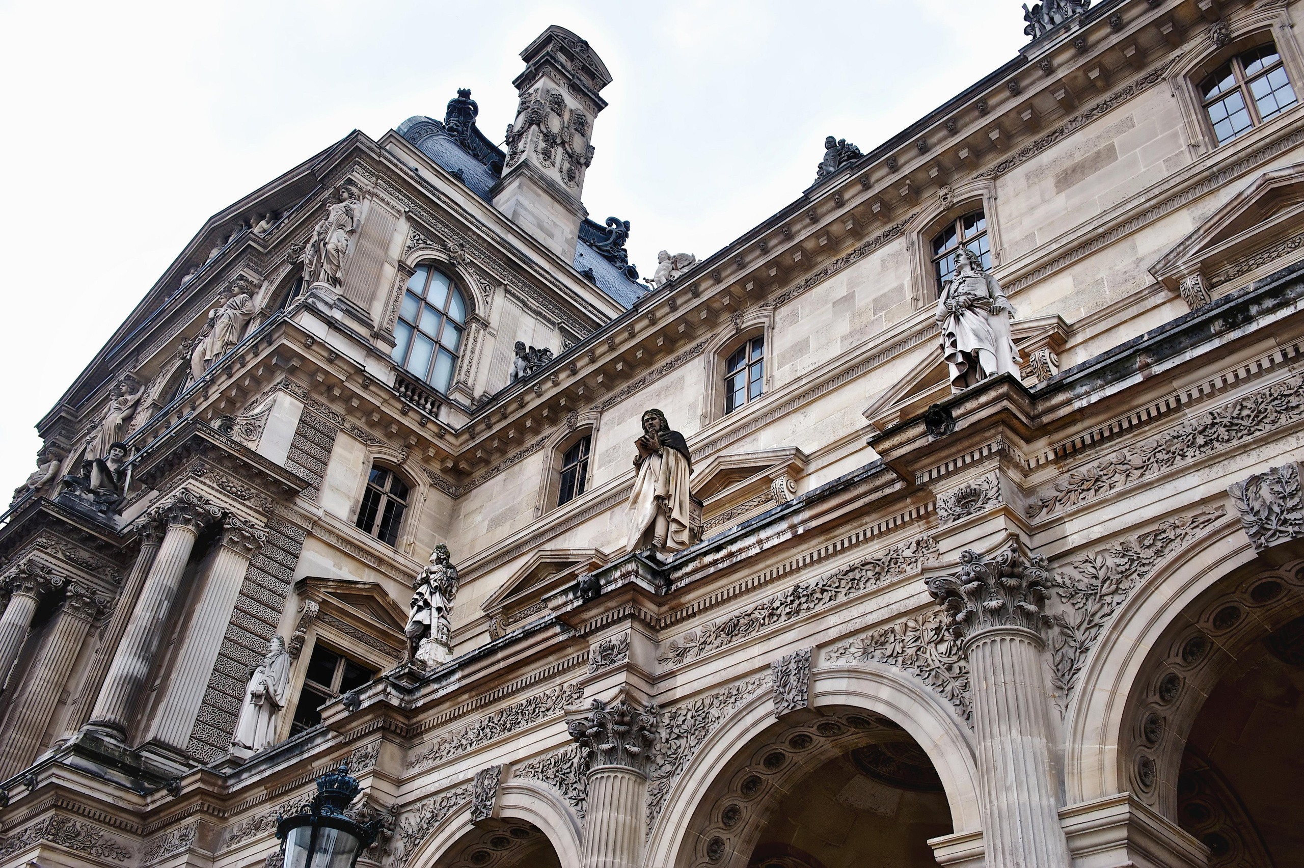 Paris. Twins Studio. Love. ТВИНС СТУДИО — лучшие свадебные фотографы и видеографы в Краснодаре