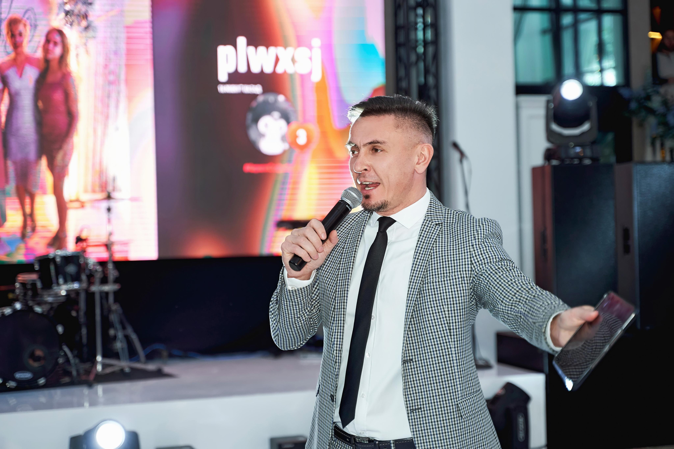 Кирилл & София. ТВИНС СТУДИО — лучшие свадебные фотографы и видеографы в Краснодаре