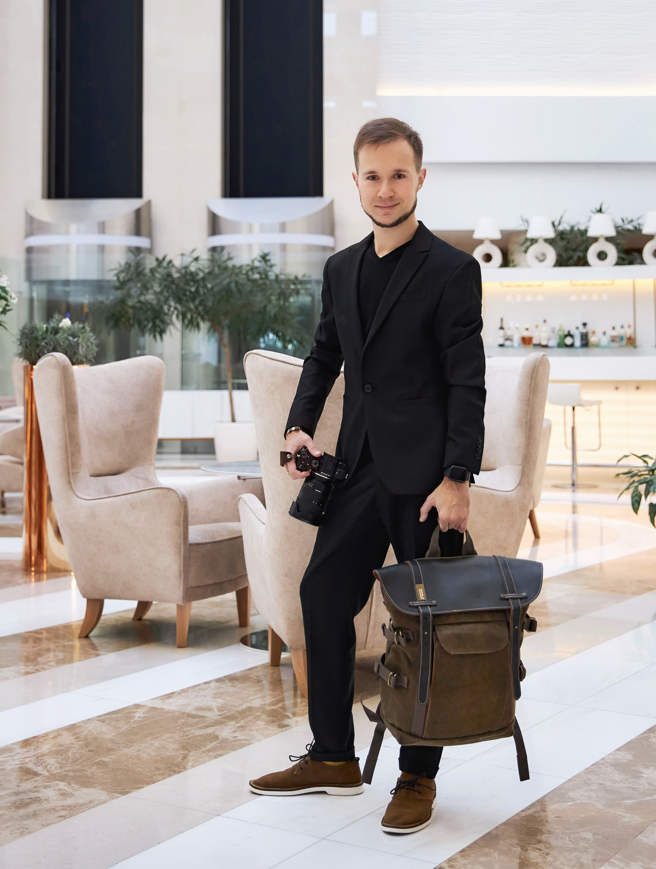 Кирилл & София. ТВИНС СТУДИО — лучшие свадебные фотографы и видеографы в Краснодаре