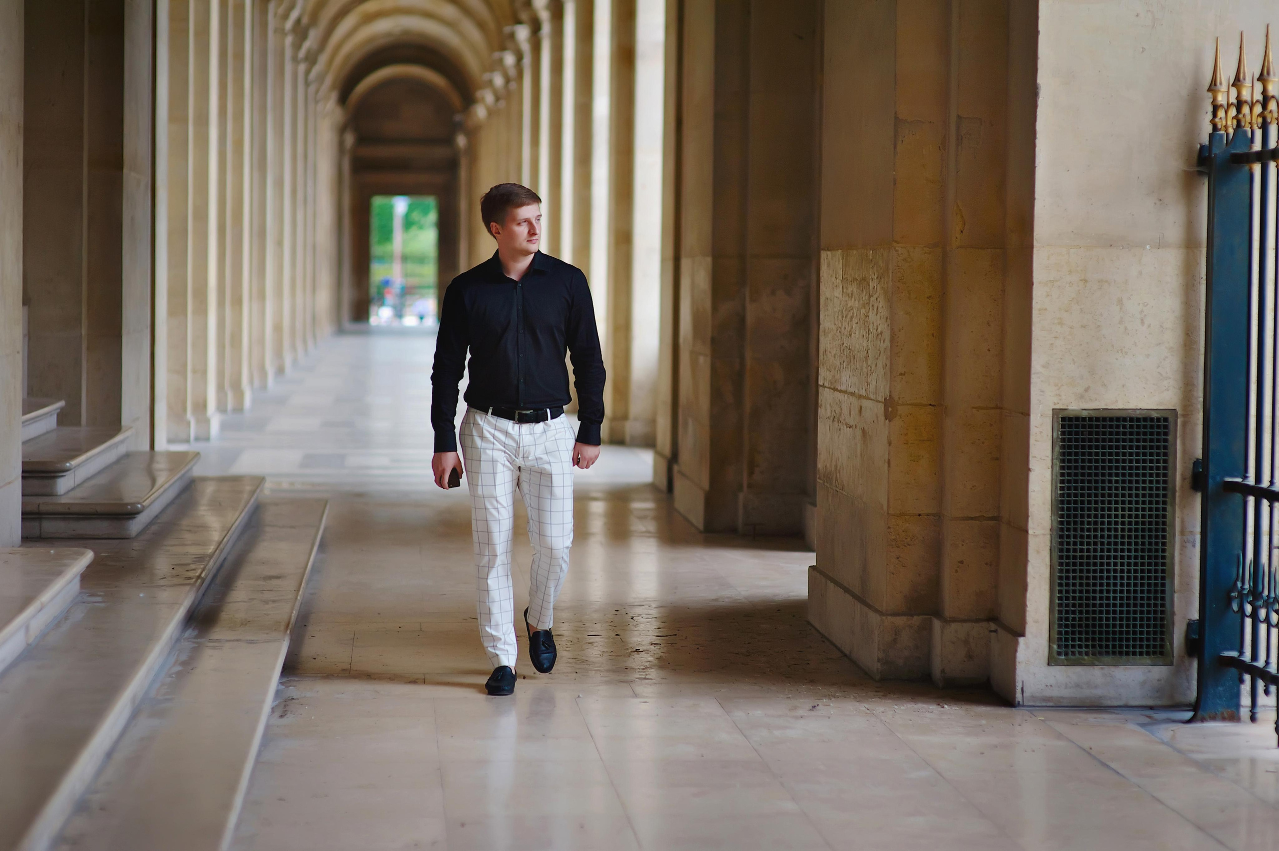 Paris. Twins Studio. Love. ТВИНС СТУДИО — лучшие свадебные фотографы и видеографы в Краснодаре