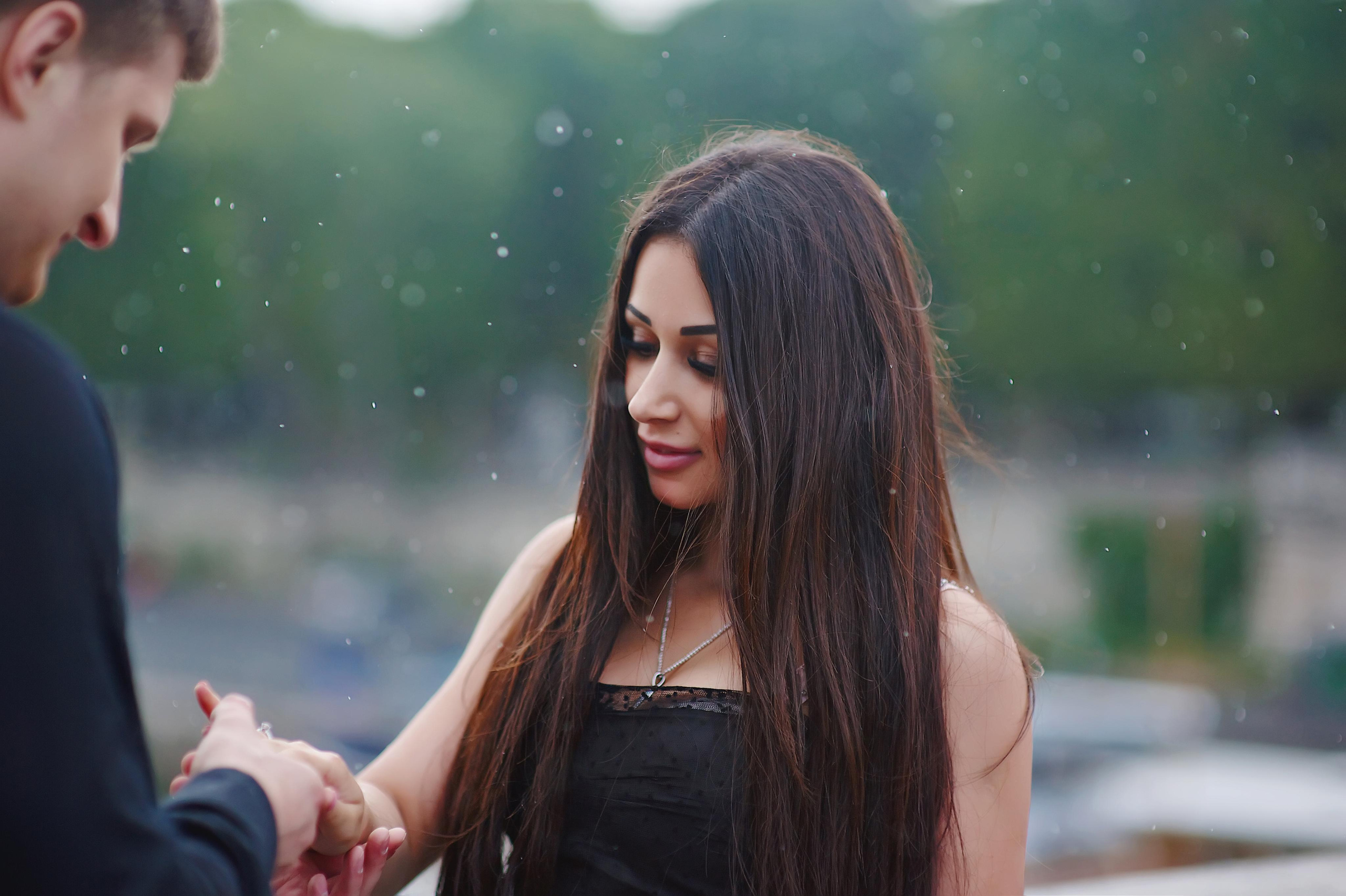 Paris. Twins Studio. Love. ТВИНС СТУДИО — лучшие свадебные фотографы и видеографы в Краснодаре