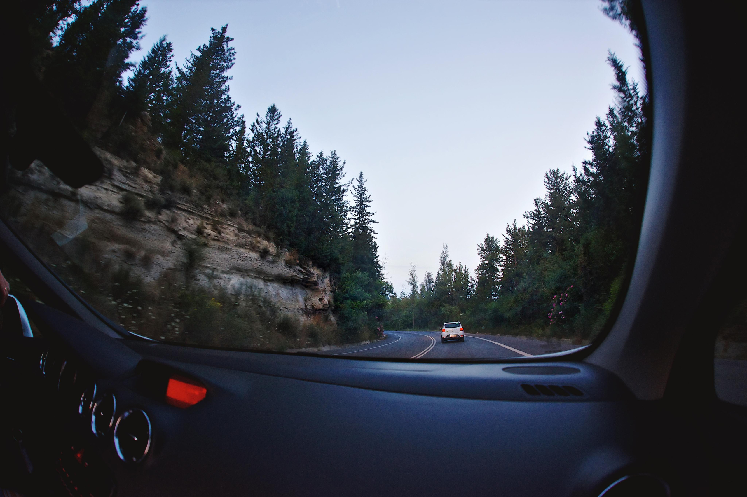 Свадьба в Греции на острове Крит от TWINS STUDIO. ТВИНС СТУДИО — лучшие свадебные фотографы и видеографы в Краснодаре