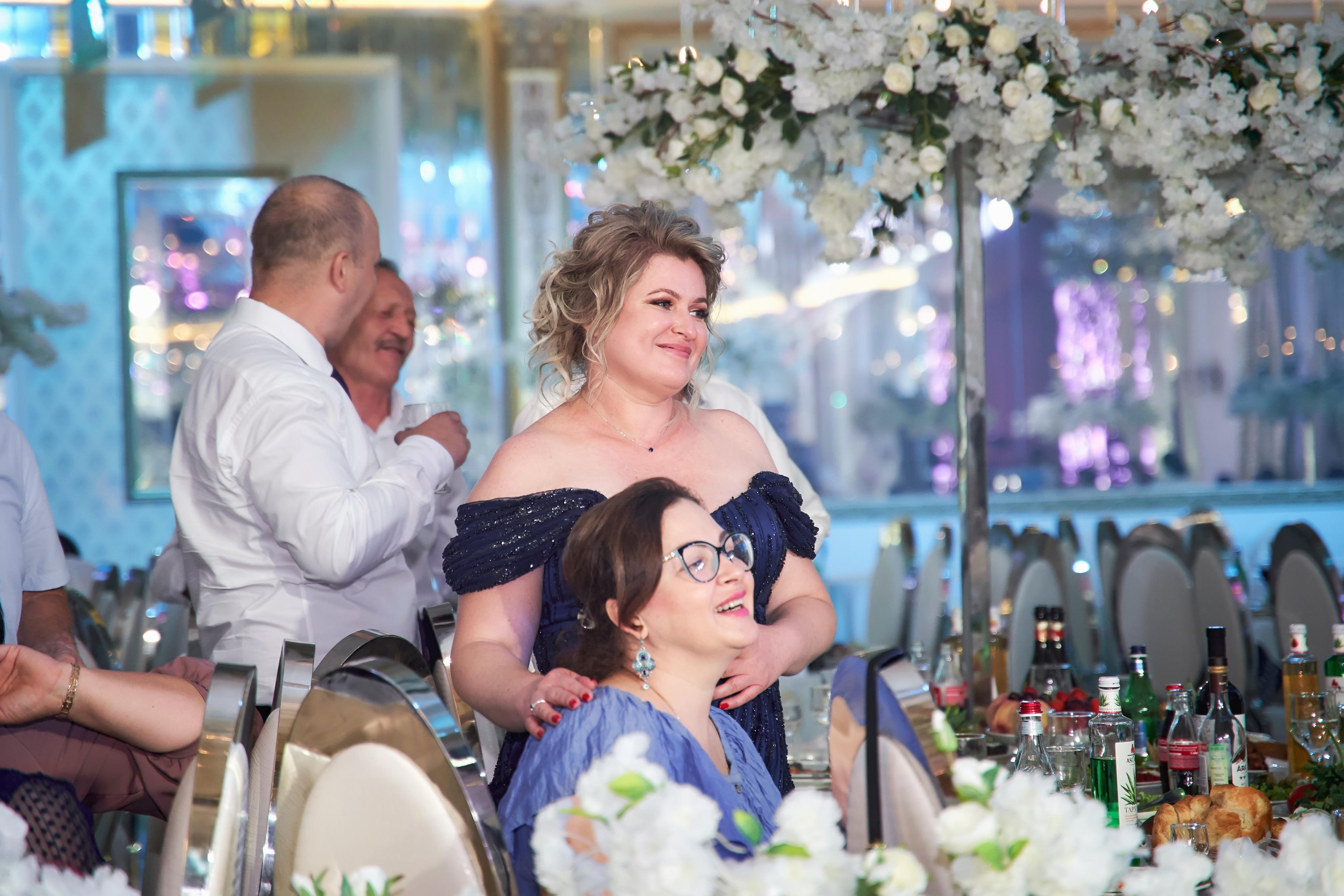 Свадебный приём в Пятигорске. SAPG + TWINS STUDIO. ТВИНС СТУДИО — лучшие свадебные фотографы и видеографы в Краснодаре