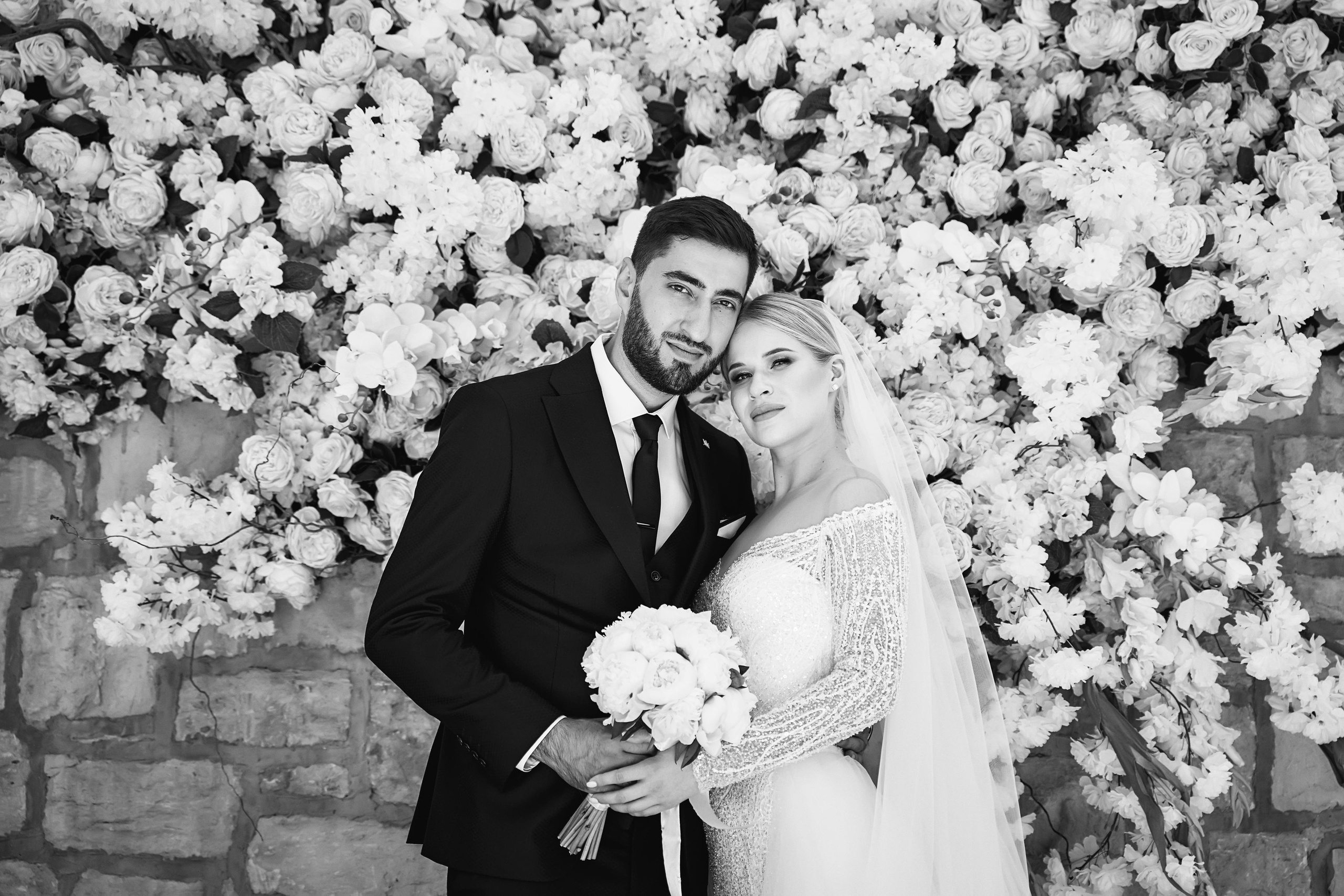 Свадебный приём в Пятигорске. SAPG + TWINS STUDIO. ТВИНС СТУДИО — лучшие свадебные фотографы и видеографы в Краснодаре