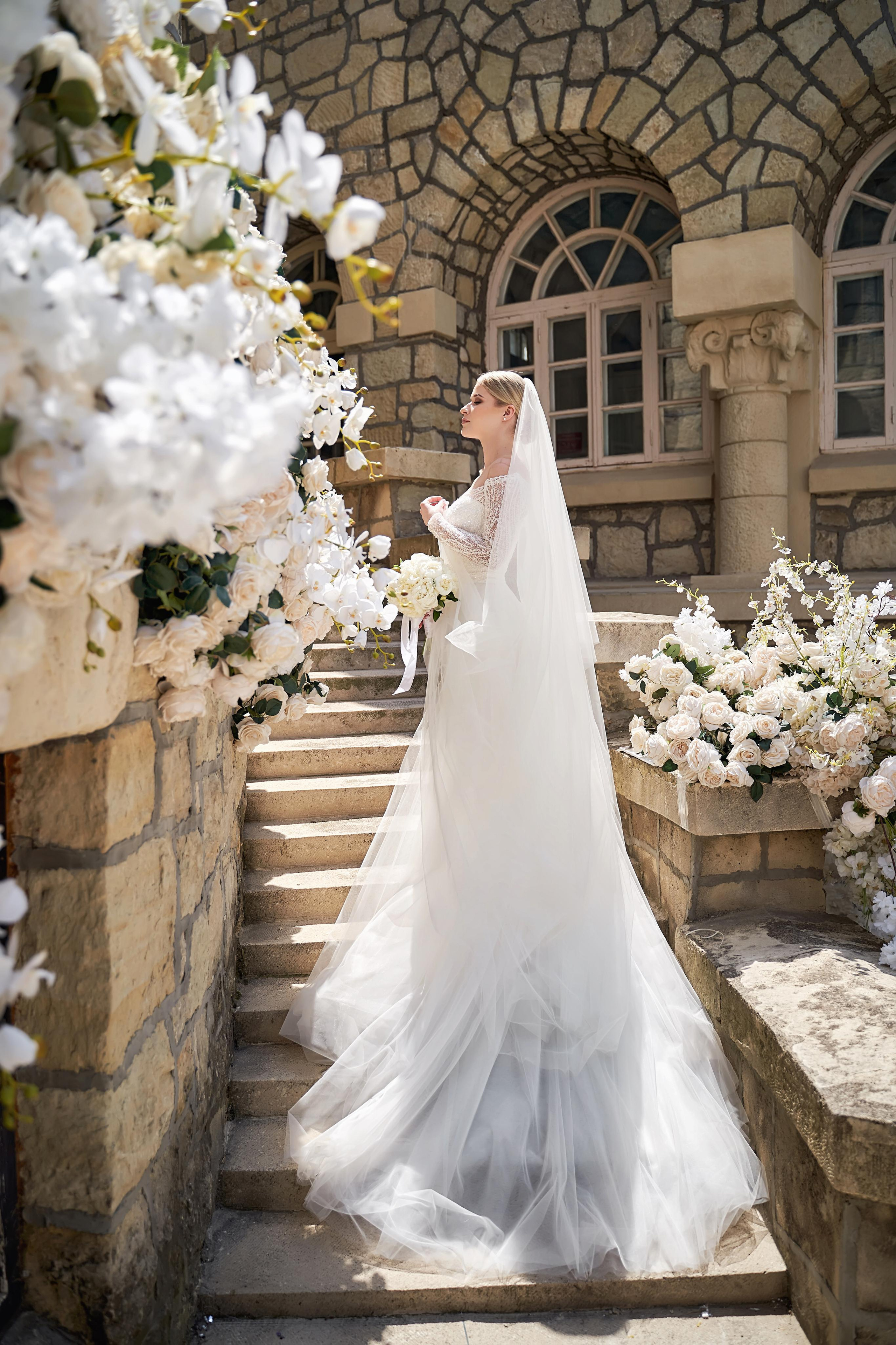 Свадебный приём в Пятигорске. SAPG + TWINS STUDIO. ТВИНС СТУДИО — лучшие свадебные фотографы и видеографы в Краснодаре