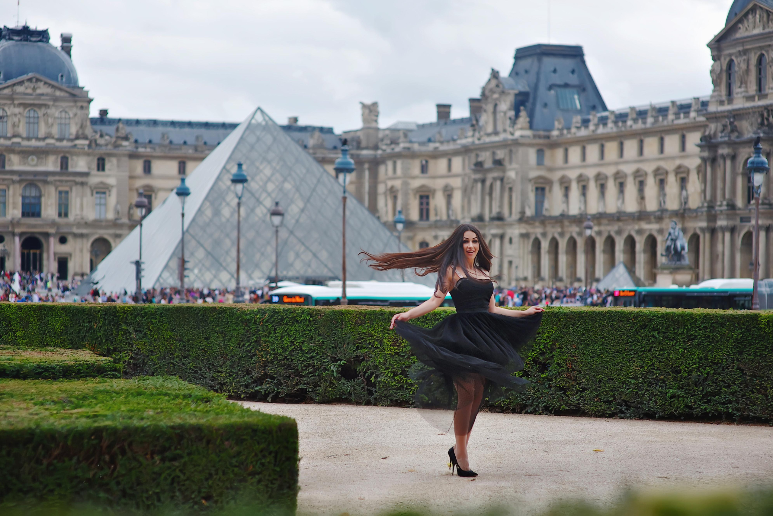 Paris. Twins Studio. Love. ТВИНС СТУДИО — лучшие свадебные фотографы и видеографы в Краснодаре