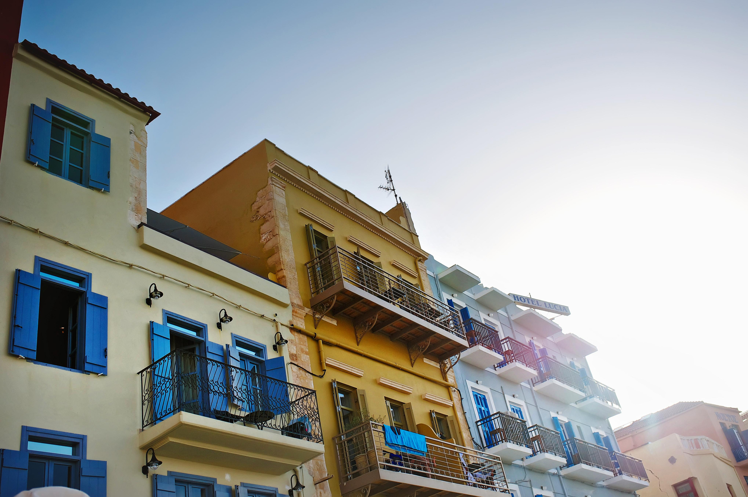 Свадьба в Греции на острове Крит от TWINS STUDIO. ТВИНС СТУДИО — лучшие свадебные фотографы и видеографы в Краснодаре