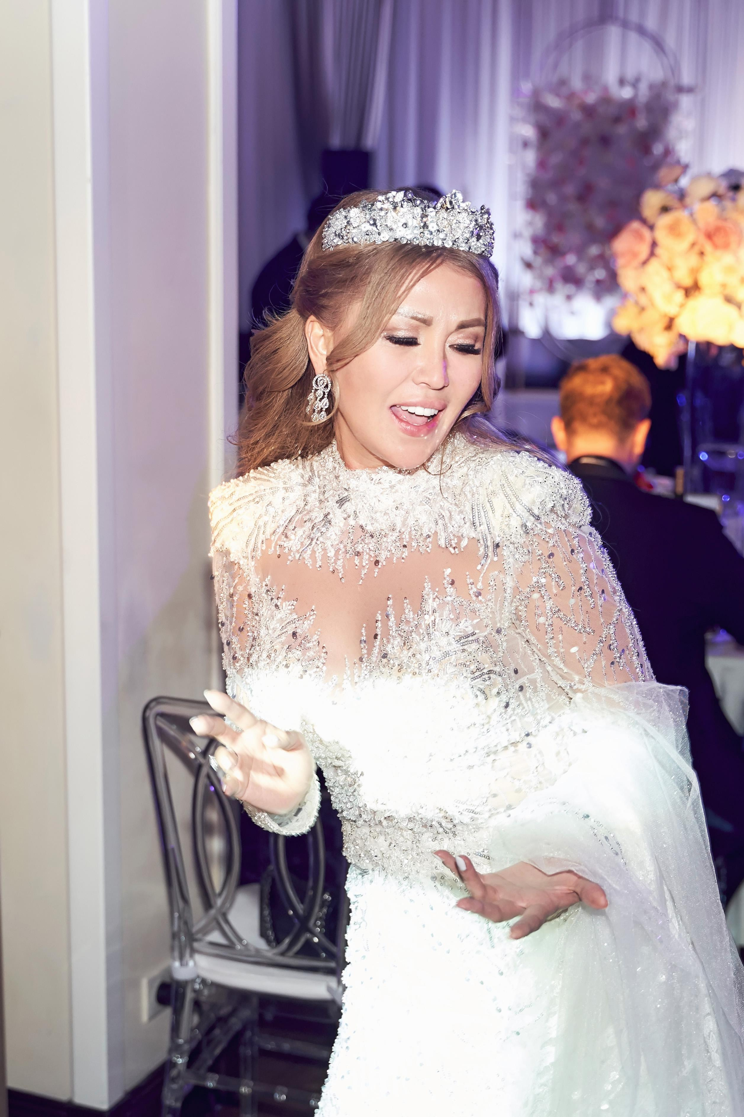 Звёздный свадебный приём в Москве. ТВИНС СТУДИО фото и видео. ТВИНС СТУДИО — лучшие свадебные фотографы и видеографы в Краснодаре