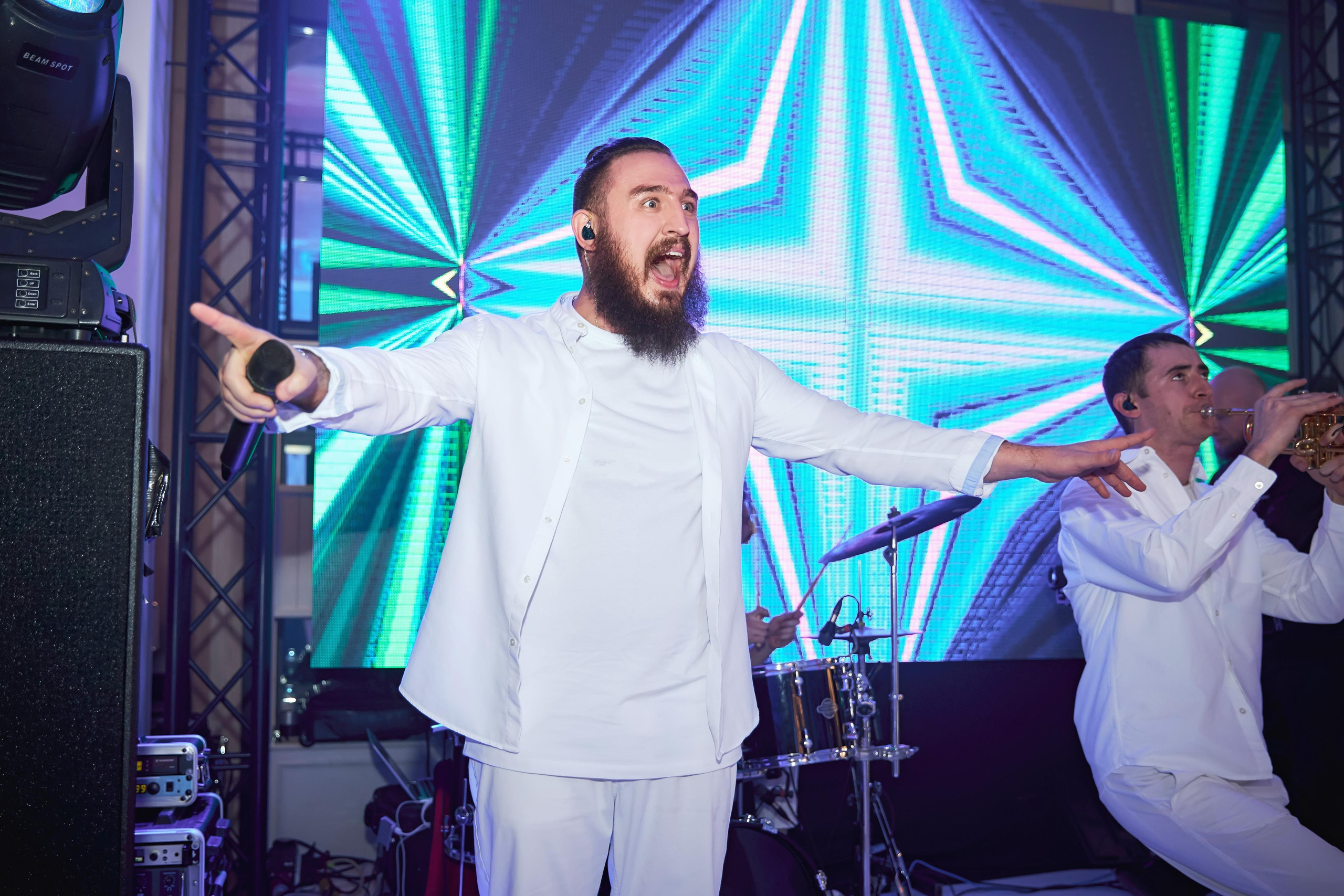 Кирилл & София. ТВИНС СТУДИО — лучшие свадебные фотографы и видеографы в Краснодаре