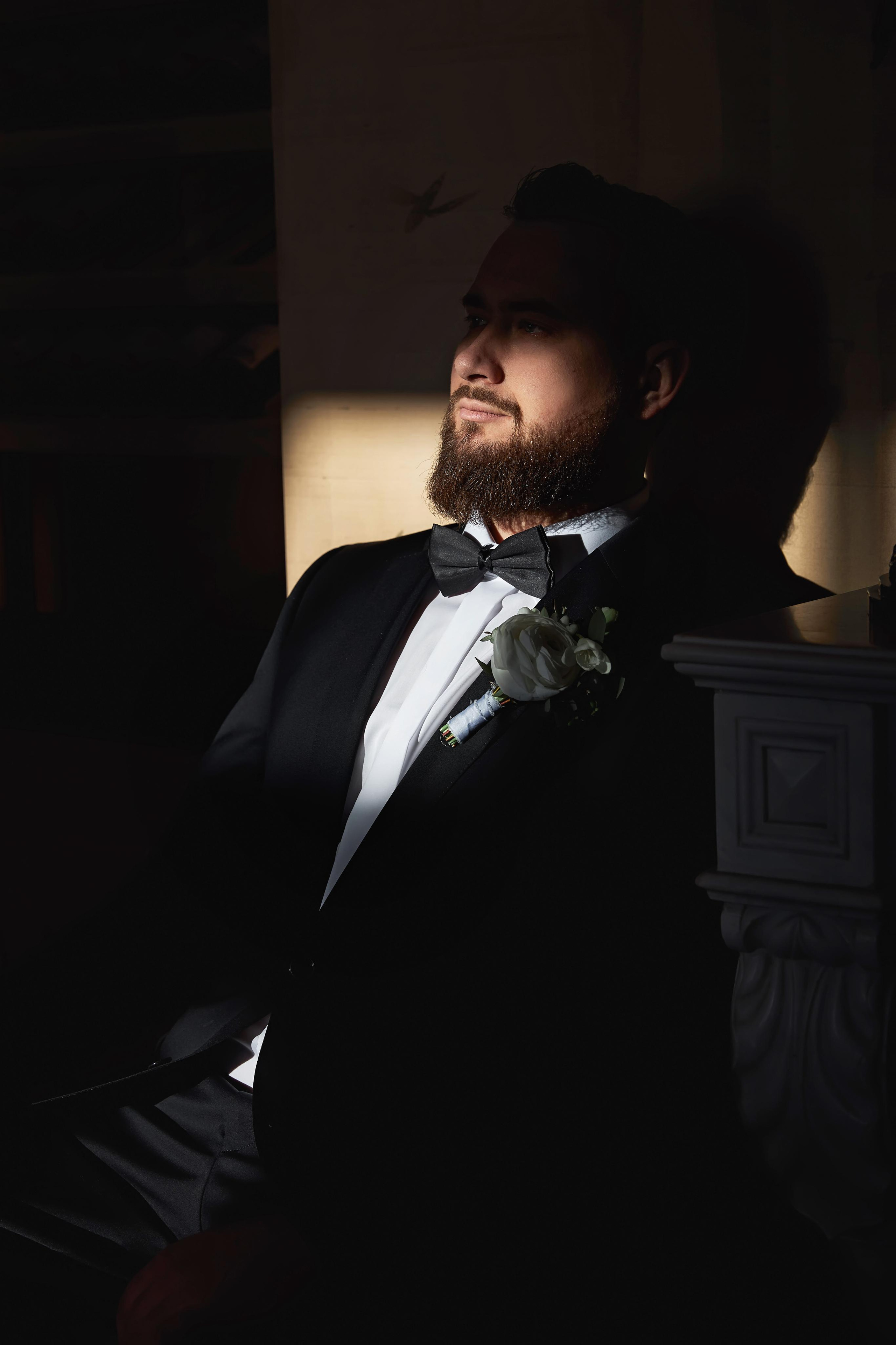 Кирилл & София. ТВИНС СТУДИО — лучшие свадебные фотографы и видеографы в Краснодаре