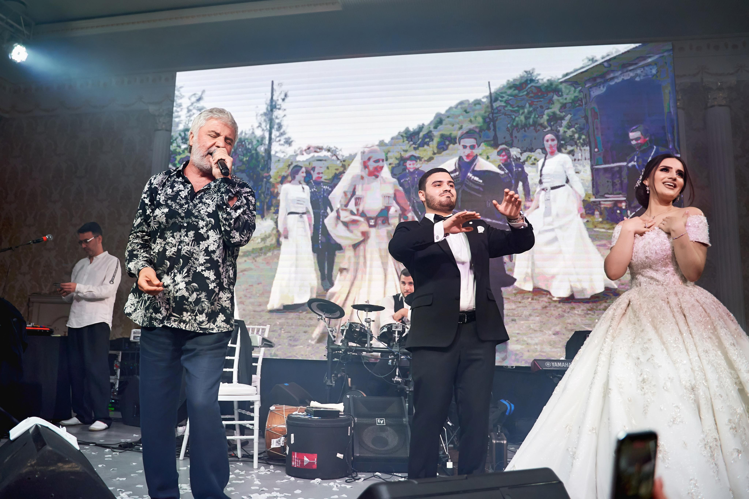 ПОРТФОЛИО TWINS STUDIO. ТВИНС СТУДИО — лучшие свадебные фотографы и видеографы в Краснодаре