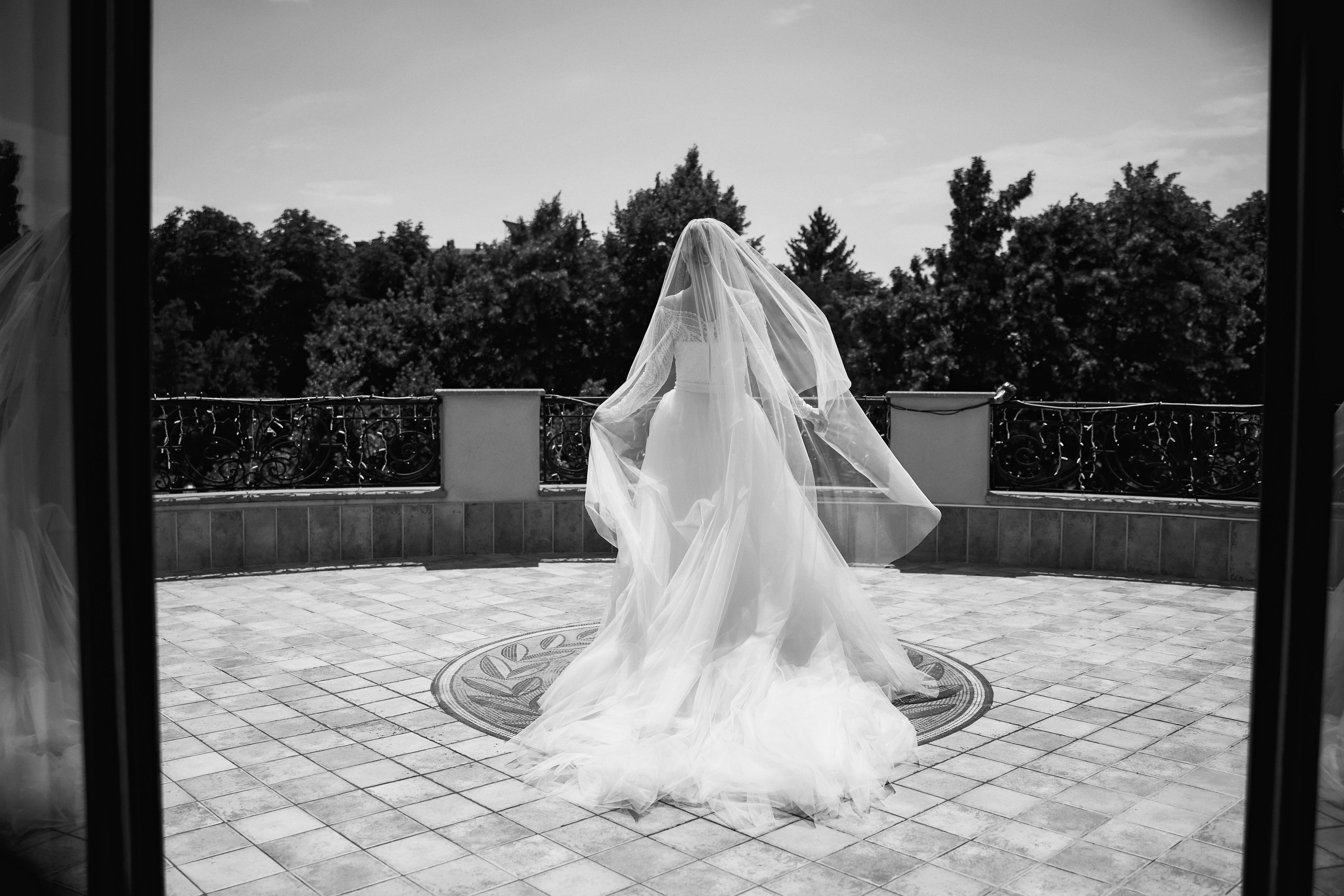 Свадебный приём в Пятигорске. SAPG + TWINS STUDIO. ТВИНС СТУДИО — лучшие свадебные фотографы и видеографы в Краснодаре