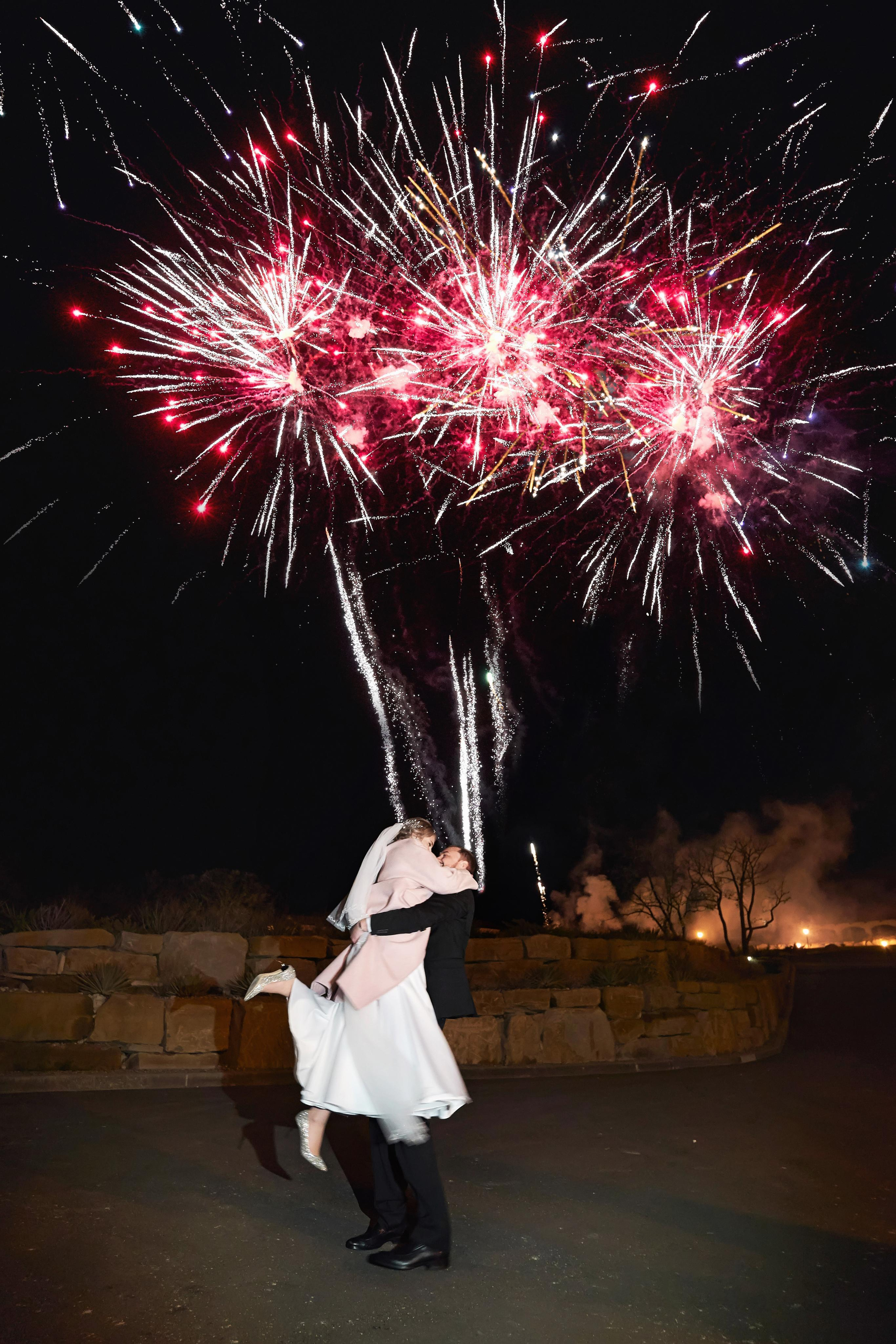 Кирилл & София. ТВИНС СТУДИО — лучшие свадебные фотографы и видеографы в Краснодаре