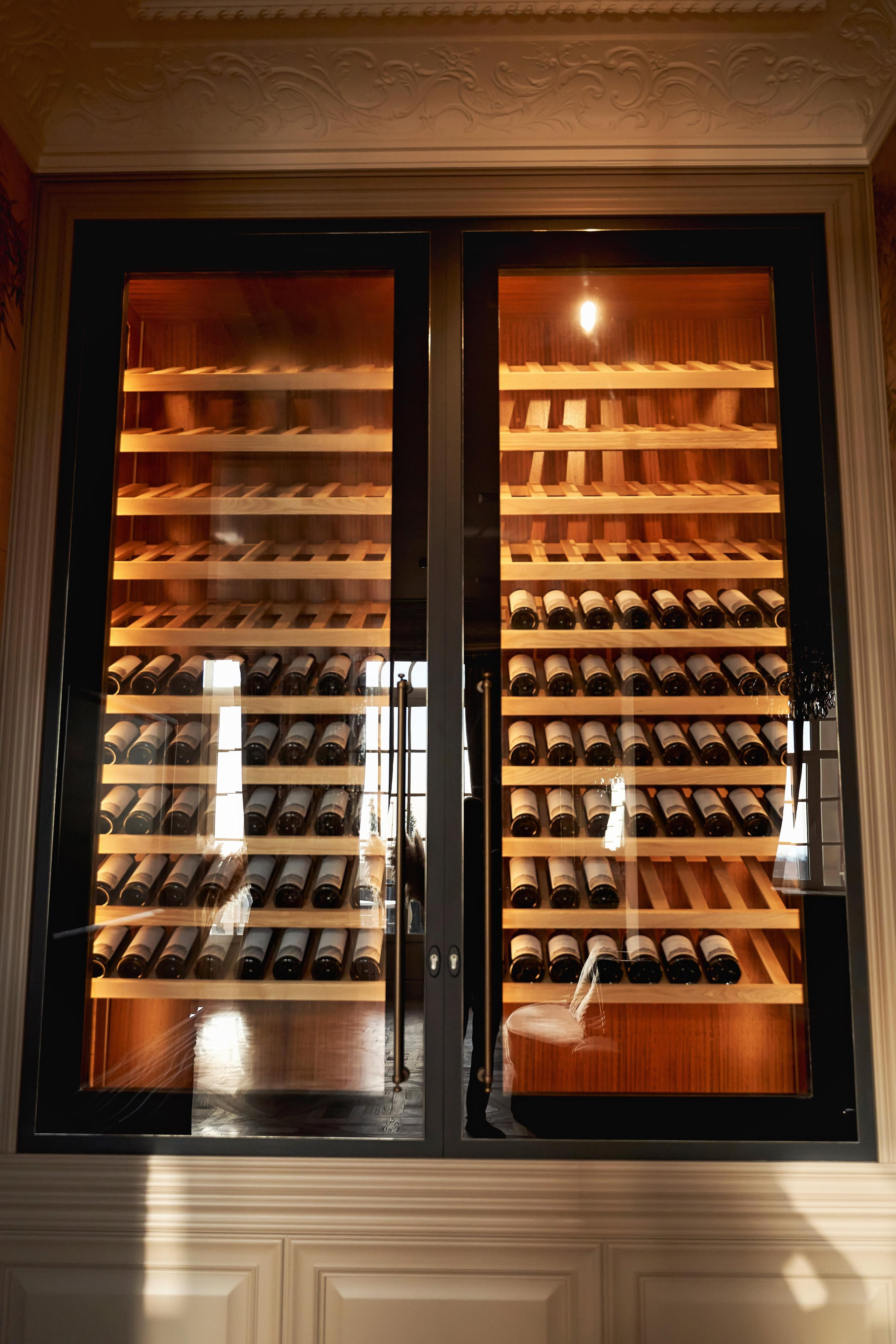 Кирилл & София. ТВИНС СТУДИО — лучшие свадебные фотографы и видеографы в Краснодаре