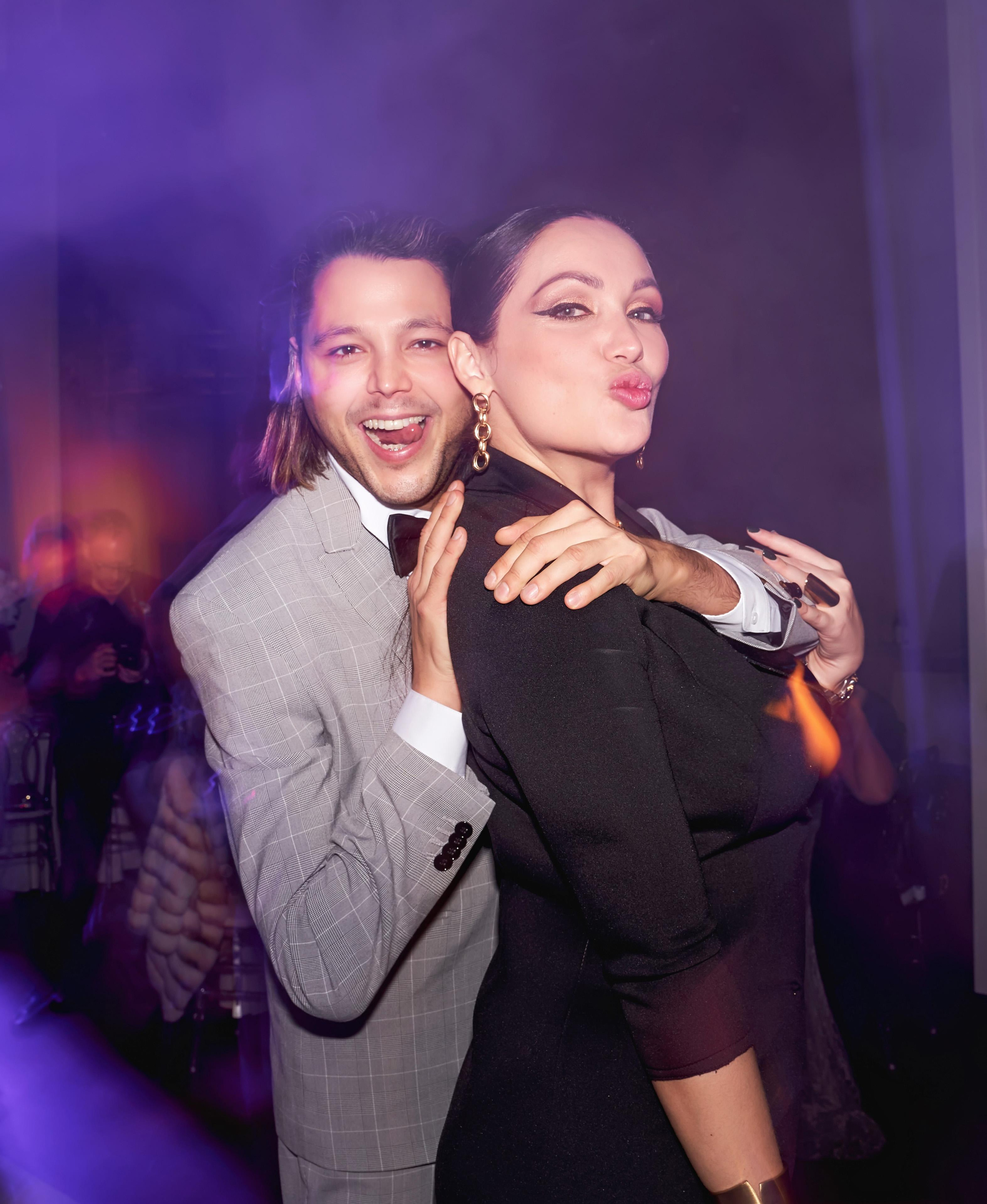 Звёздный свадебный приём в Москве. ТВИНС СТУДИО фото и видео. ТВИНС СТУДИО — лучшие свадебные фотографы и видеографы в Краснодаре