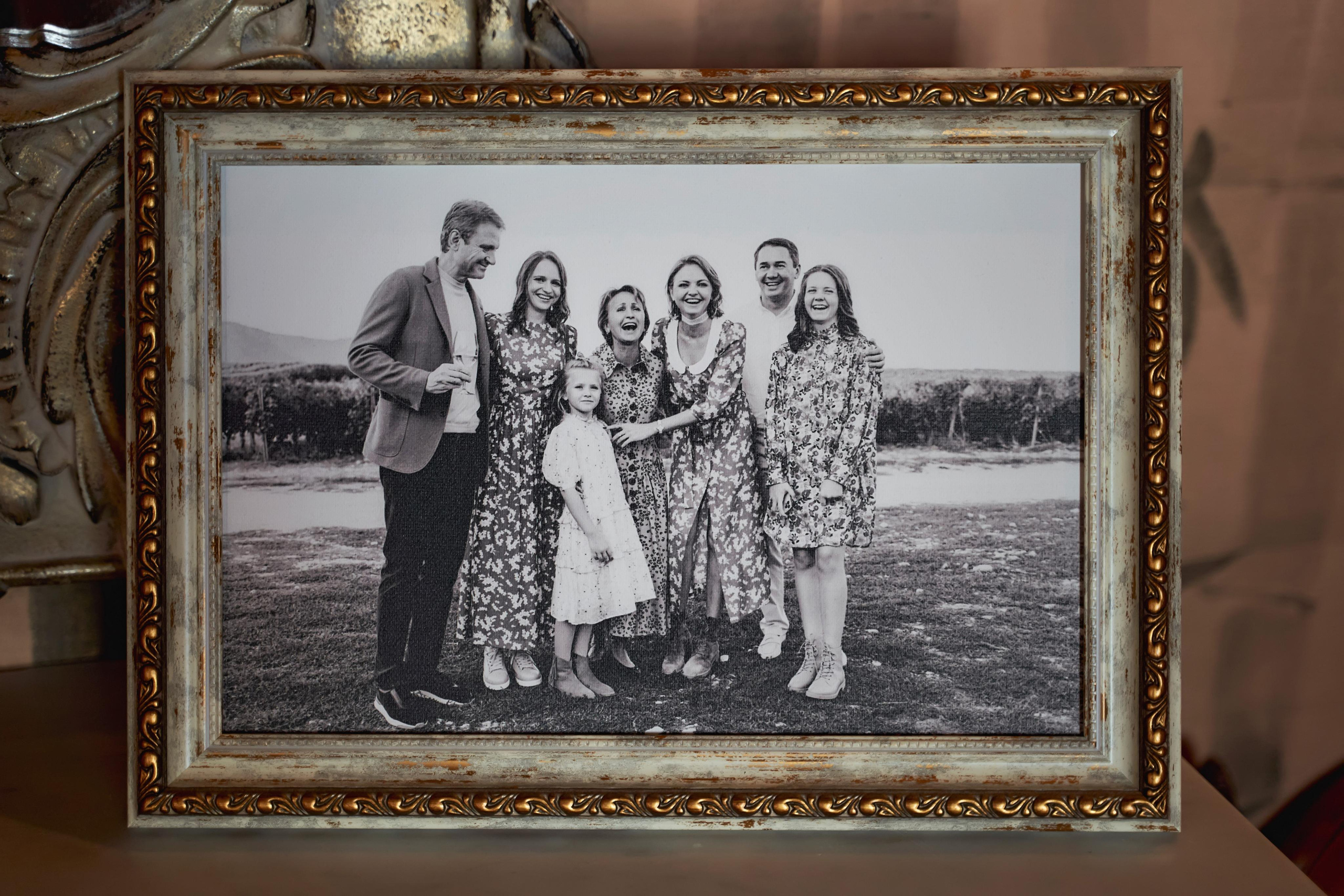 Кирилл & София. ТВИНС СТУДИО — лучшие свадебные фотографы и видеографы в Краснодаре