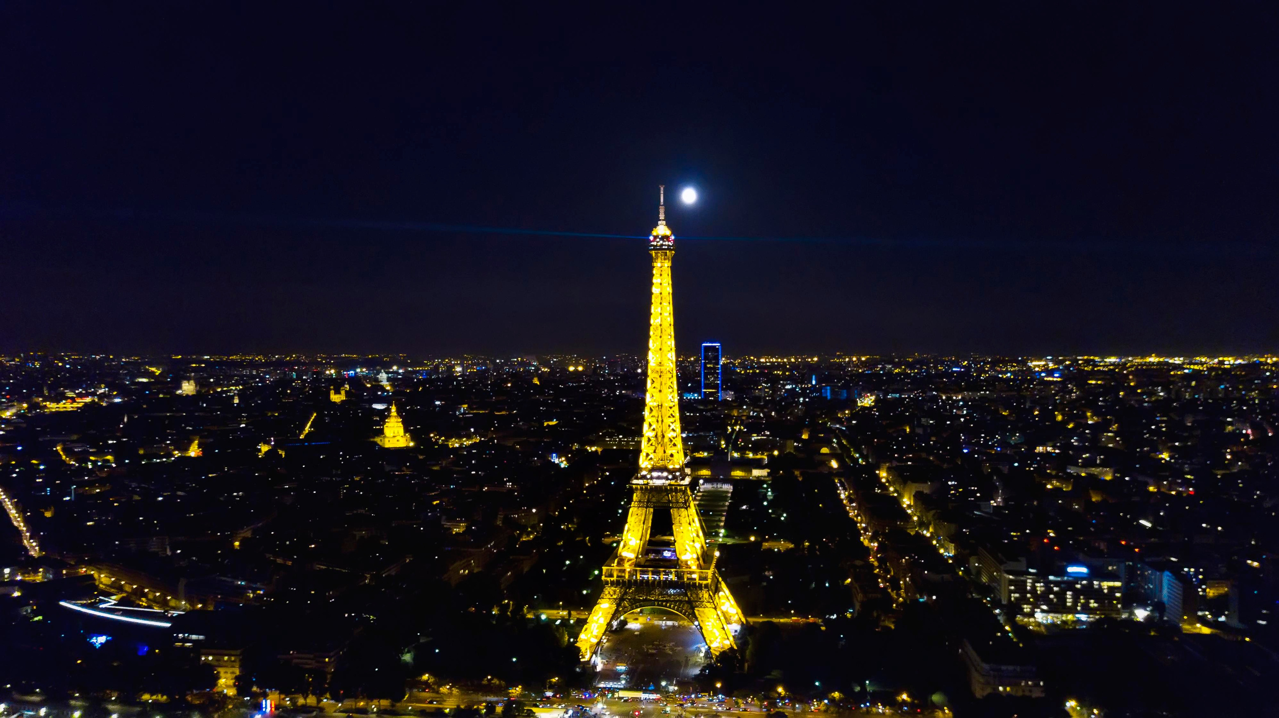 Paris. Twins Studio. Love. ТВИНС СТУДИО — лучшие свадебные фотографы и видеографы в Краснодаре