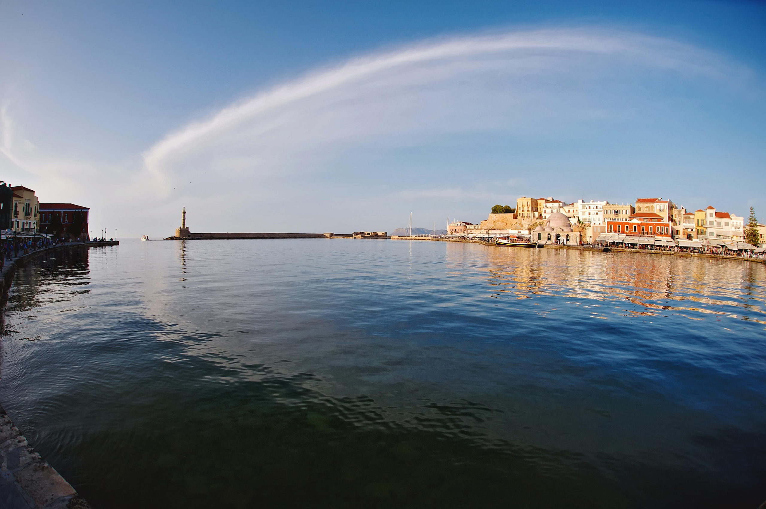 Свадьба в Греции на острове Крит от TWINS STUDIO. ТВИНС СТУДИО — лучшие свадебные фотографы и видеографы в Краснодаре