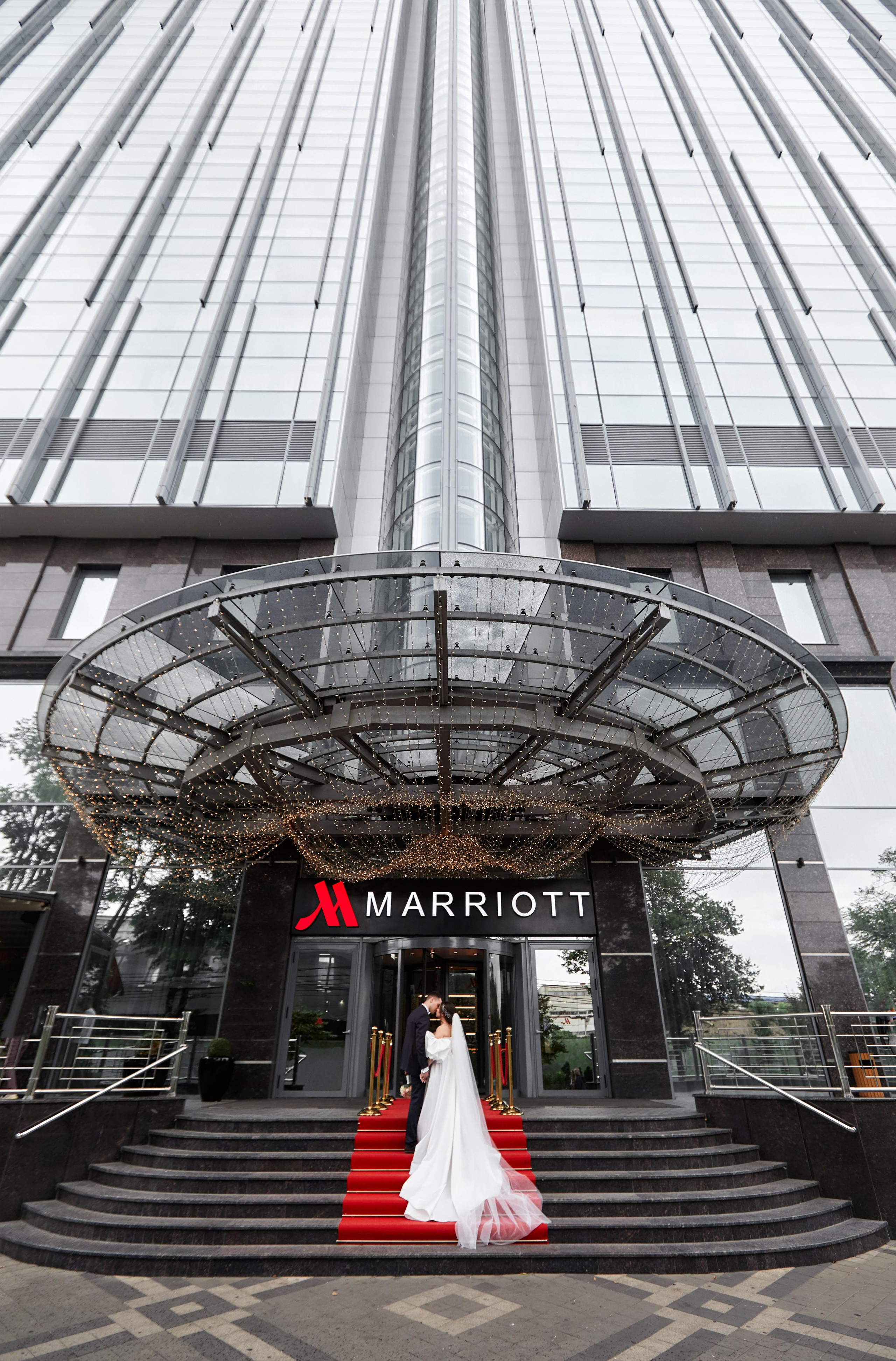 ПОРТФОЛИО TWINS STUDIO. ТВИНС СТУДИО — лучшие свадебные фотографы и видеографы в Краснодаре