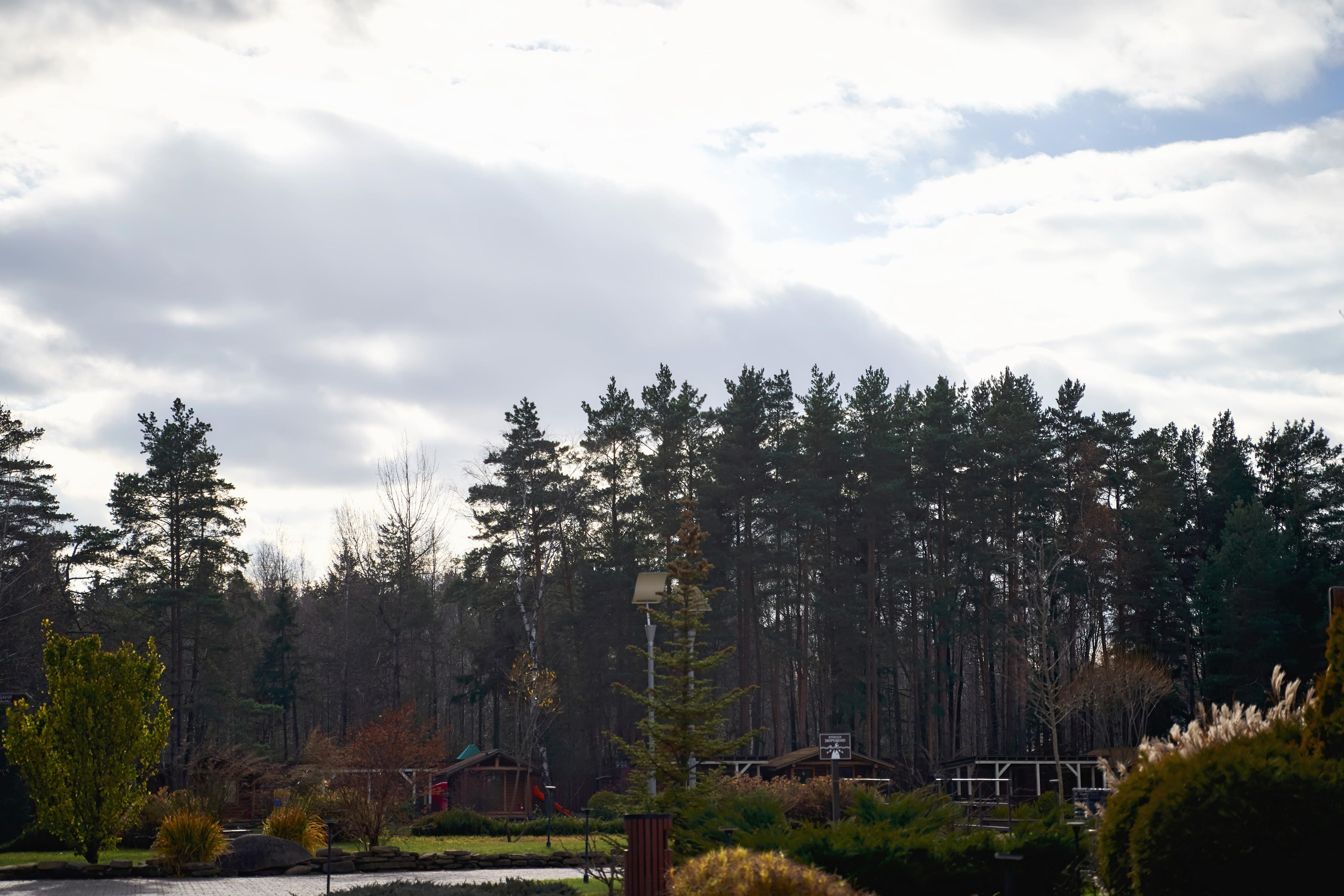 Звёздный свадебный приём в Москве. ТВИНС СТУДИО фото и видео. ТВИНС СТУДИО — лучшие свадебные фотографы и видеографы в Краснодаре