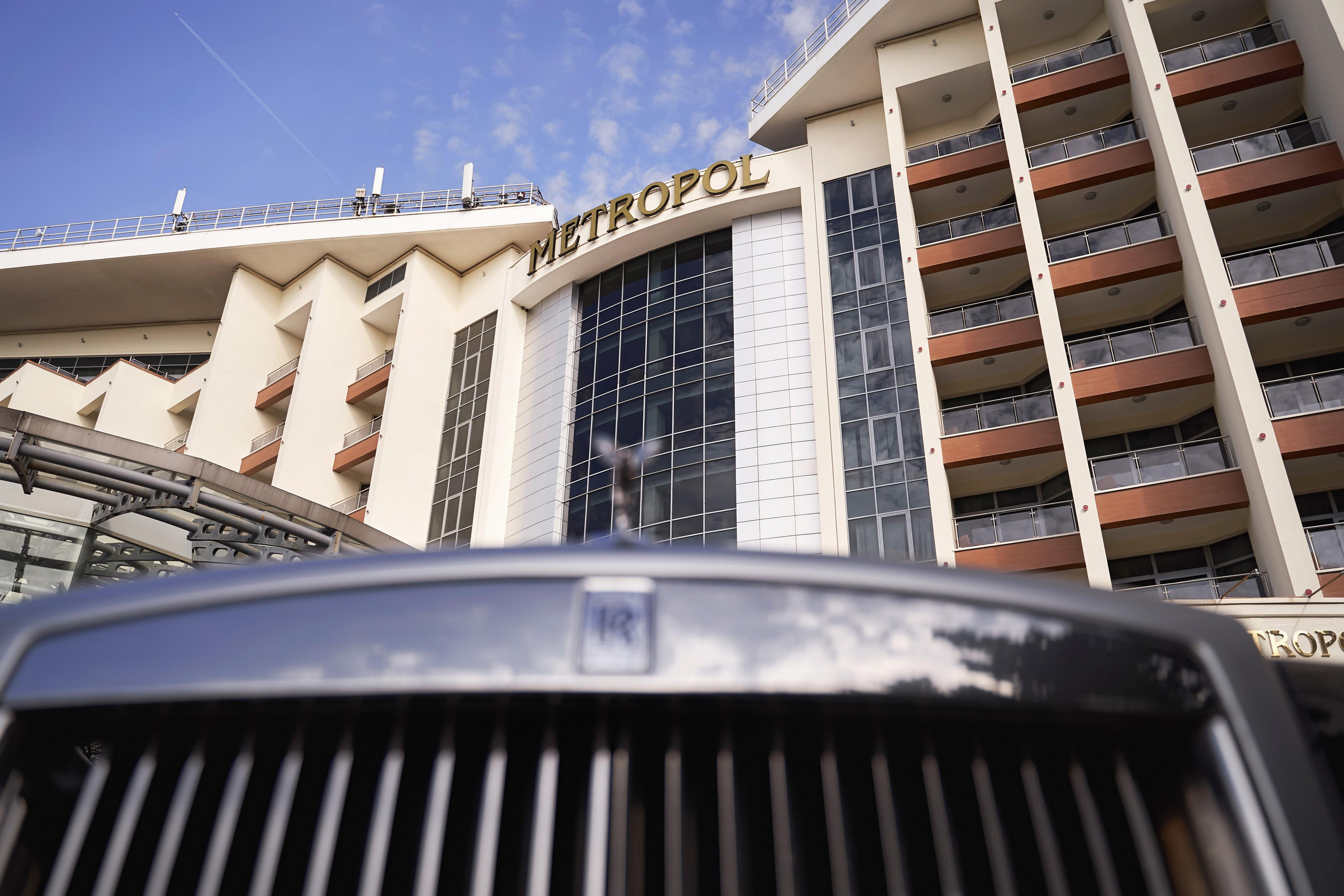 Кирилл & София. ТВИНС СТУДИО — лучшие свадебные фотографы и видеографы в Краснодаре