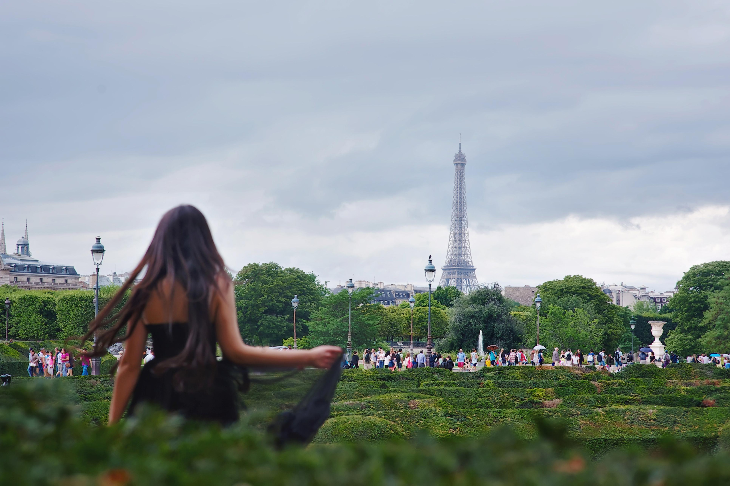 Paris. Twins Studio. Love. ТВИНС СТУДИО — лучшие свадебные фотографы и видеографы в Краснодаре