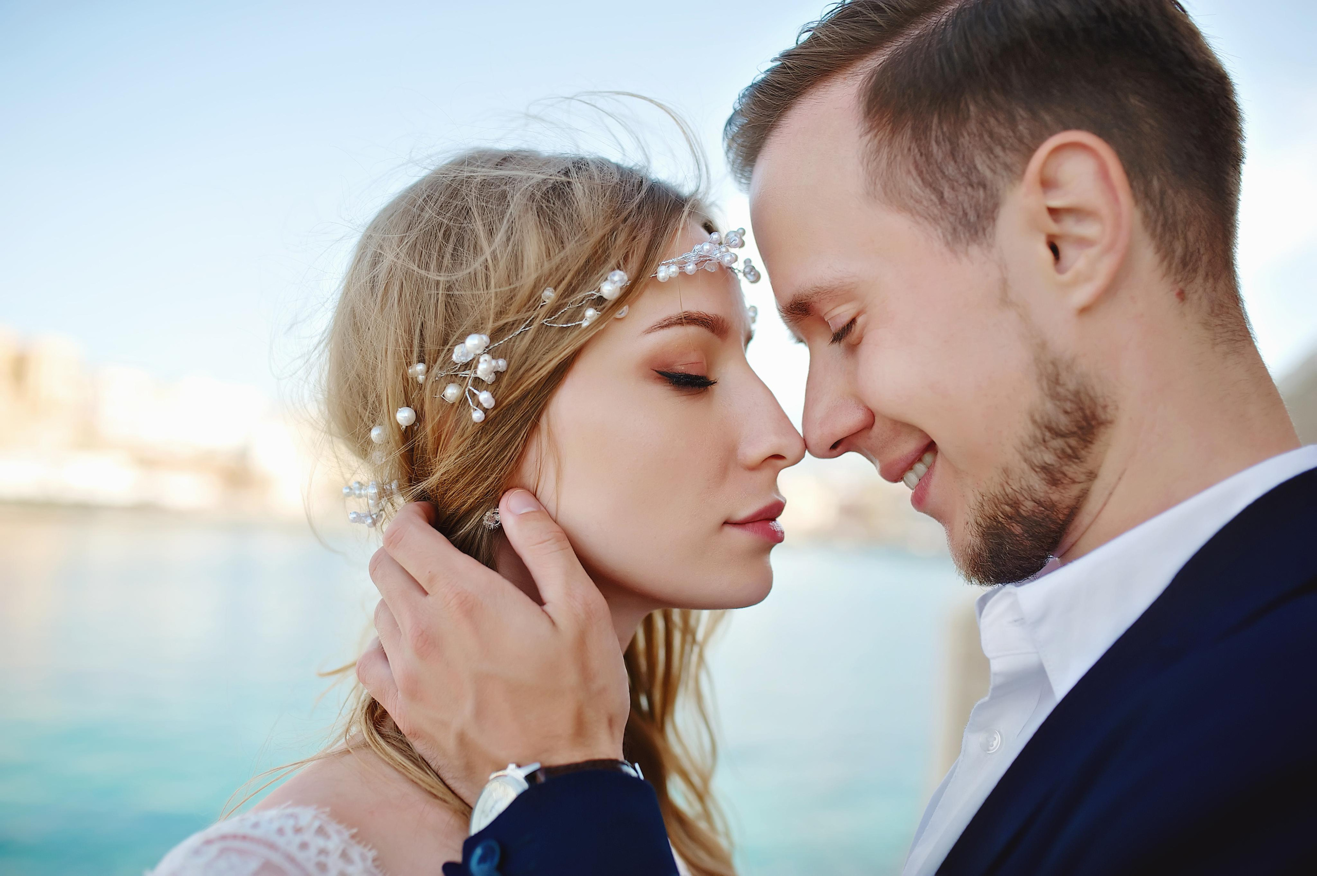 Свадьба в Греции на острове Крит от TWINS STUDIO. ТВИНС СТУДИО — лучшие свадебные фотографы и видеографы в Краснодаре