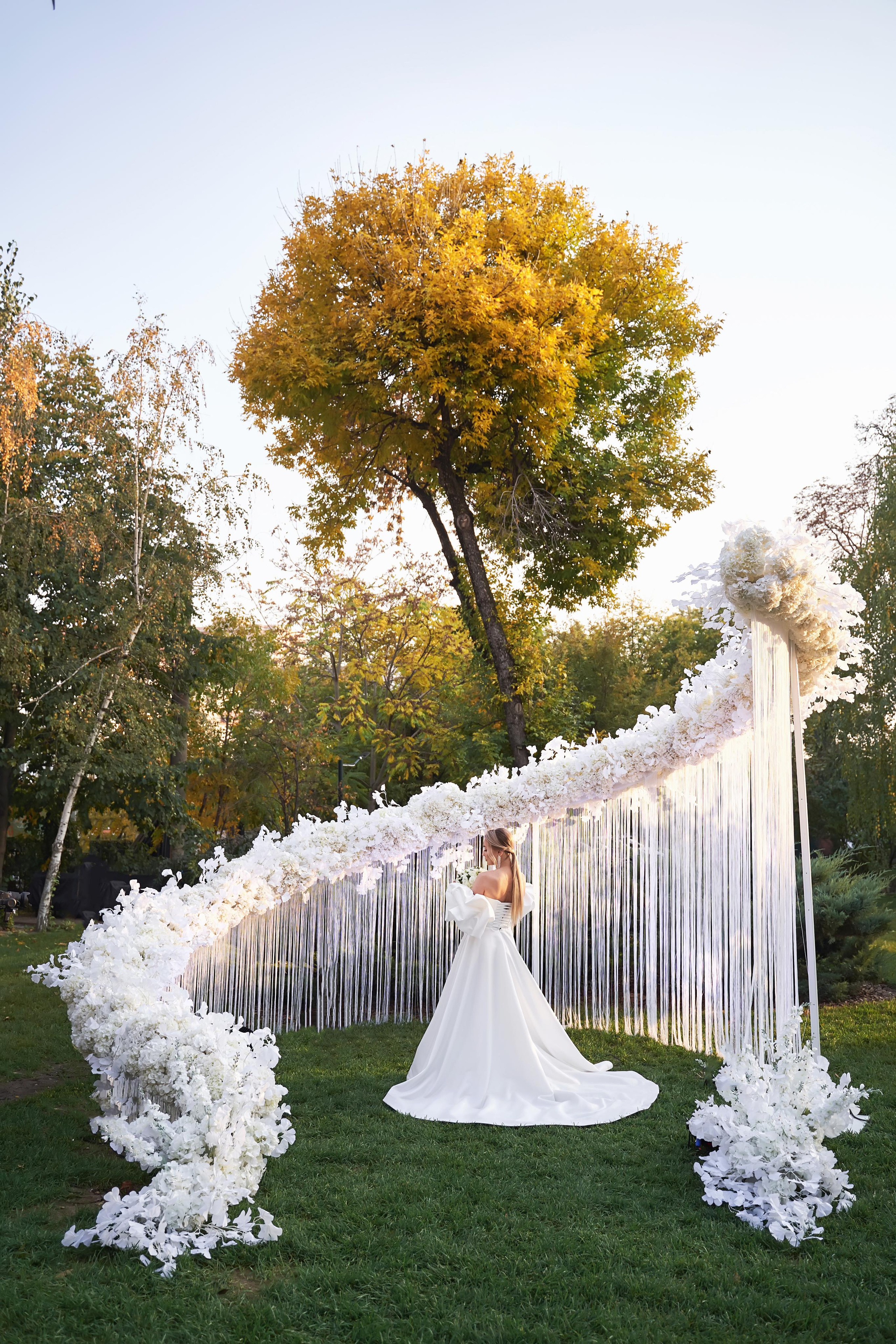 ПОРТФОЛИО TWINS STUDIO. ТВИНС СТУДИО — лучшие свадебные фотографы и видеографы в Краснодаре