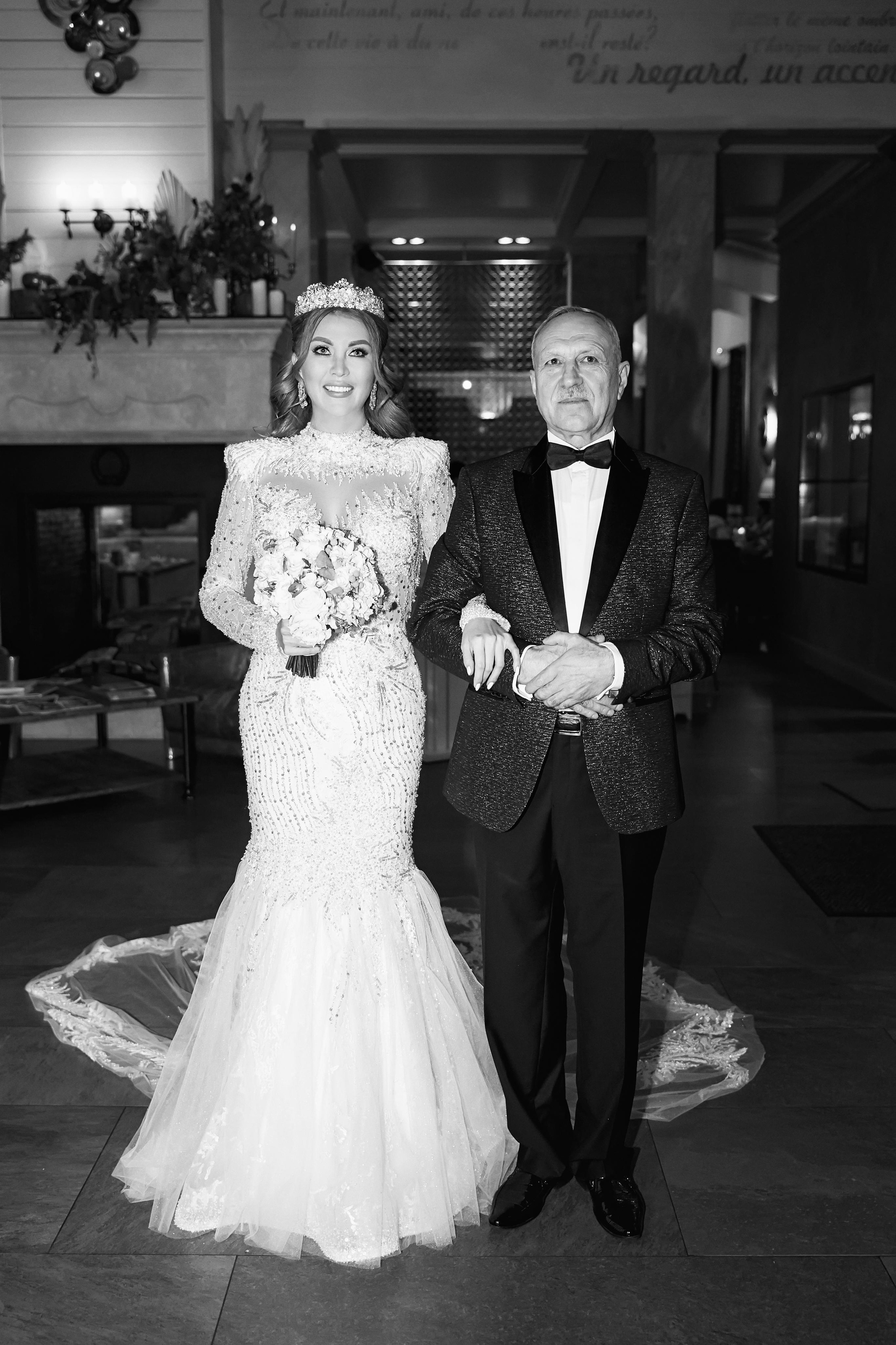 Звёздный свадебный приём в Москве. ТВИНС СТУДИО фото и видео. ТВИНС СТУДИО — лучшие свадебные фотографы и видеографы в Краснодаре