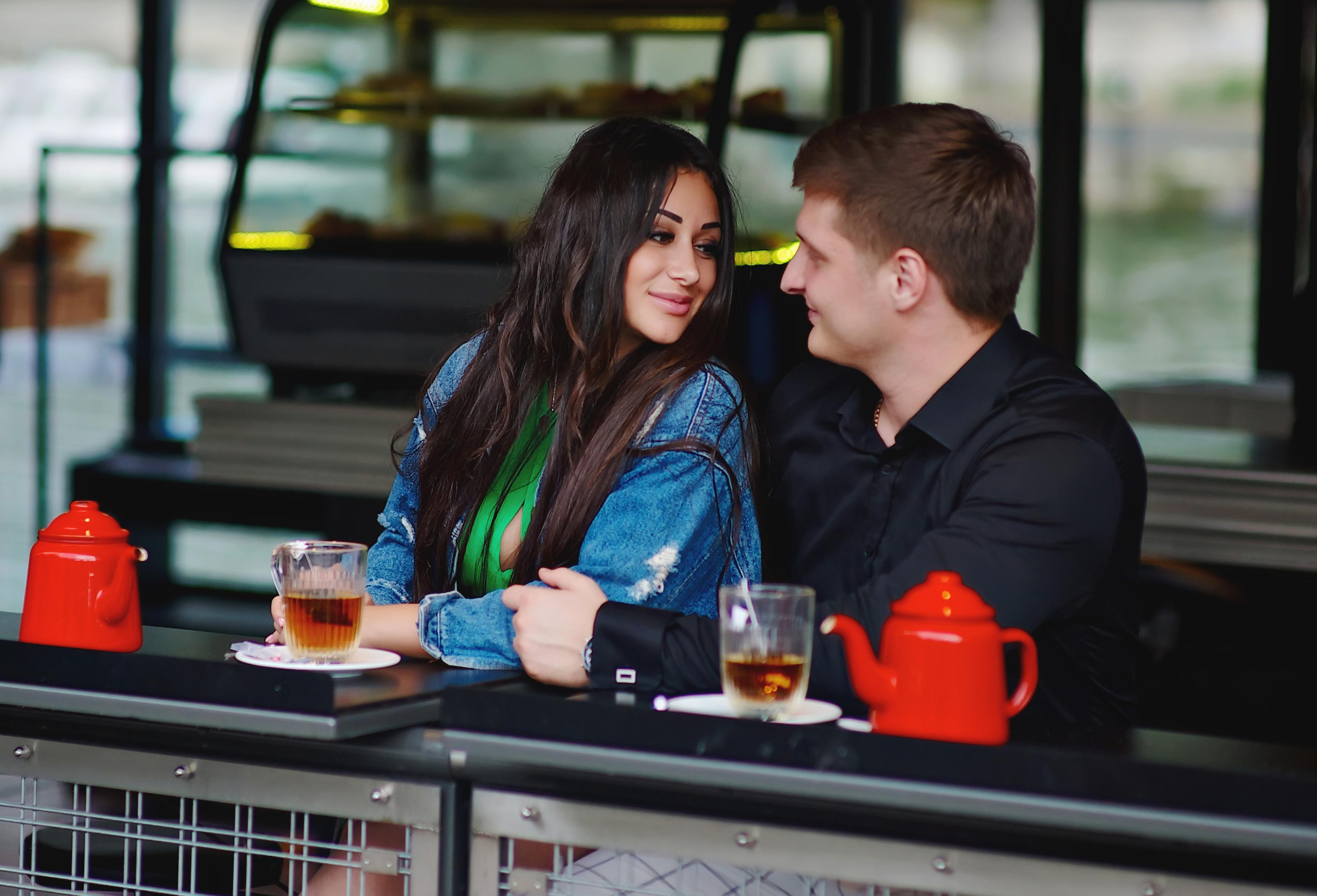 Paris. Twins Studio. Love. ТВИНС СТУДИО — лучшие свадебные фотографы и видеографы в Краснодаре