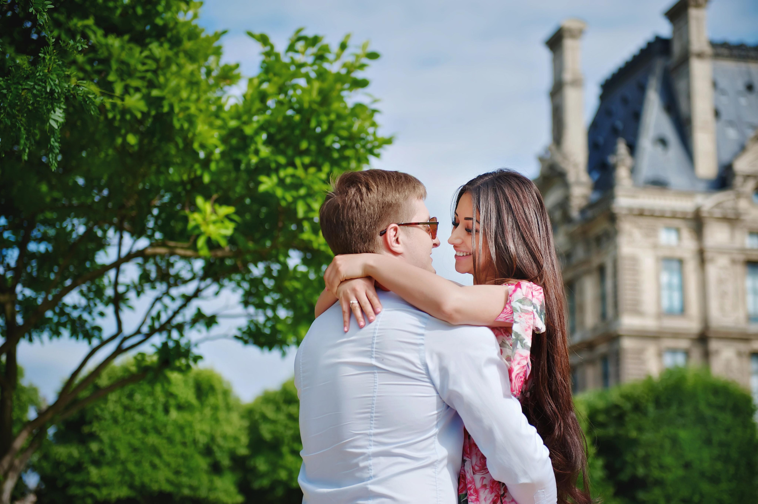 Paris. Twins Studio. Love. ТВИНС СТУДИО — лучшие свадебные фотографы и видеографы в Краснодаре