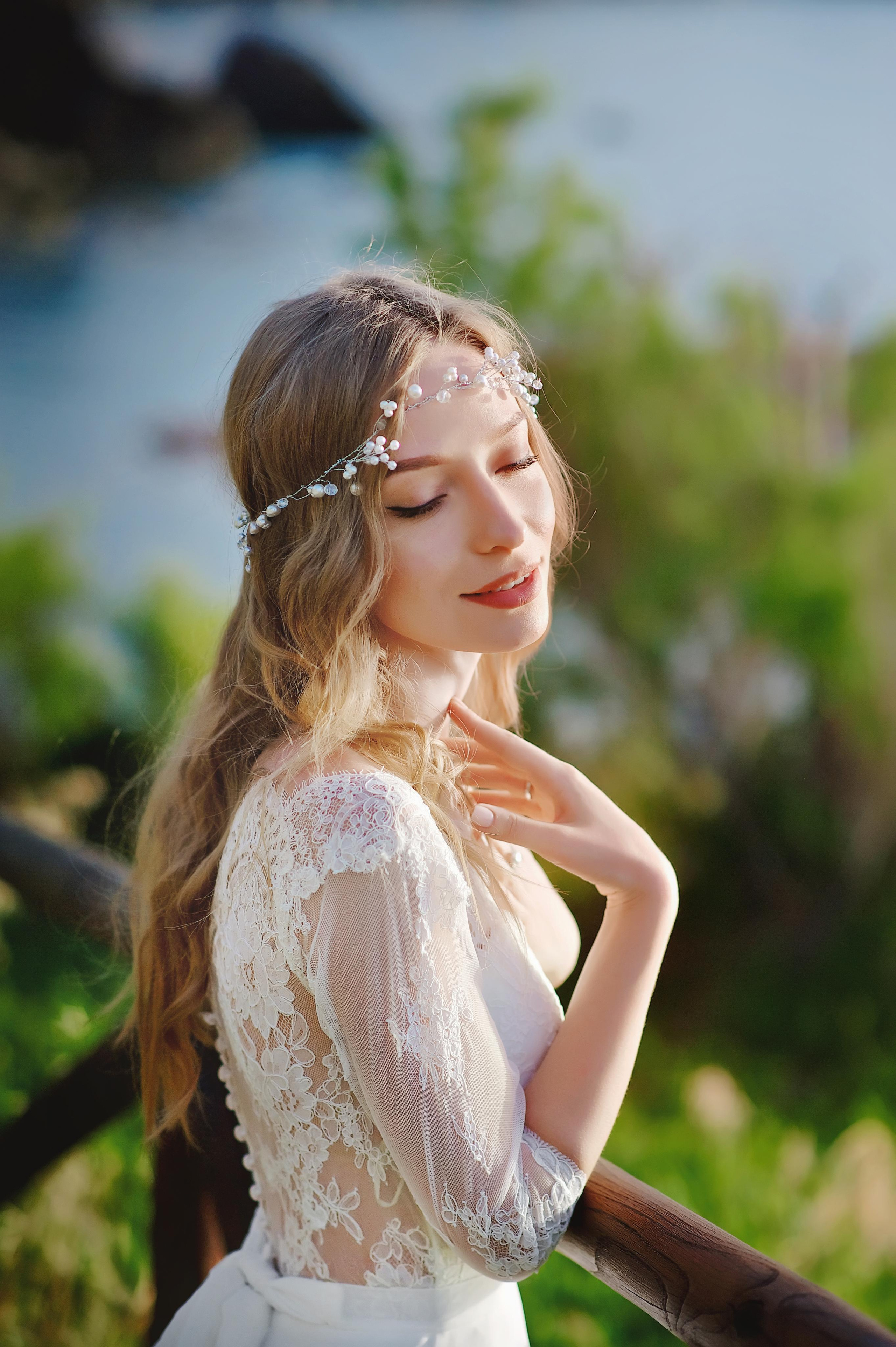 Свадьба в Греции на острове Крит от TWINS STUDIO. ТВИНС СТУДИО — лучшие свадебные фотографы и видеографы в Краснодаре