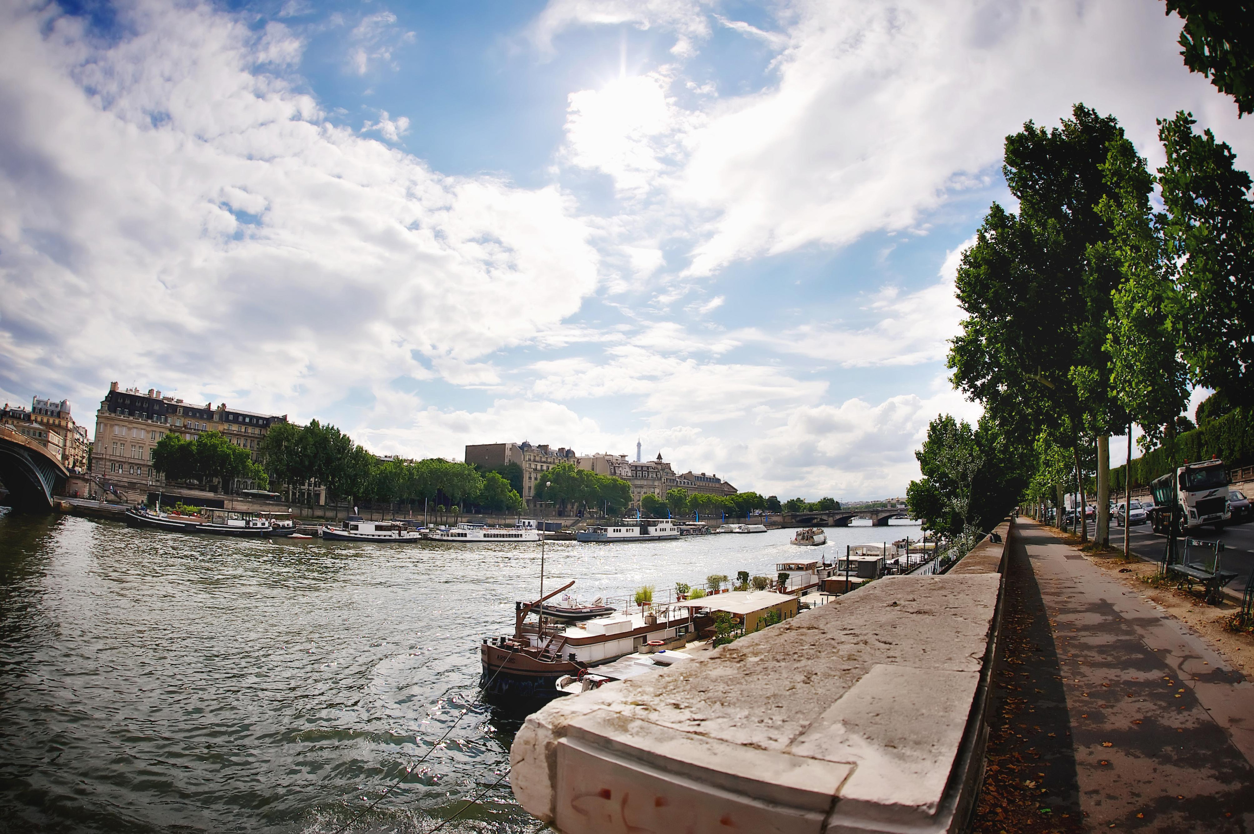 Paris. Twins Studio. Love. ТВИНС СТУДИО — лучшие свадебные фотографы и видеографы в Краснодаре