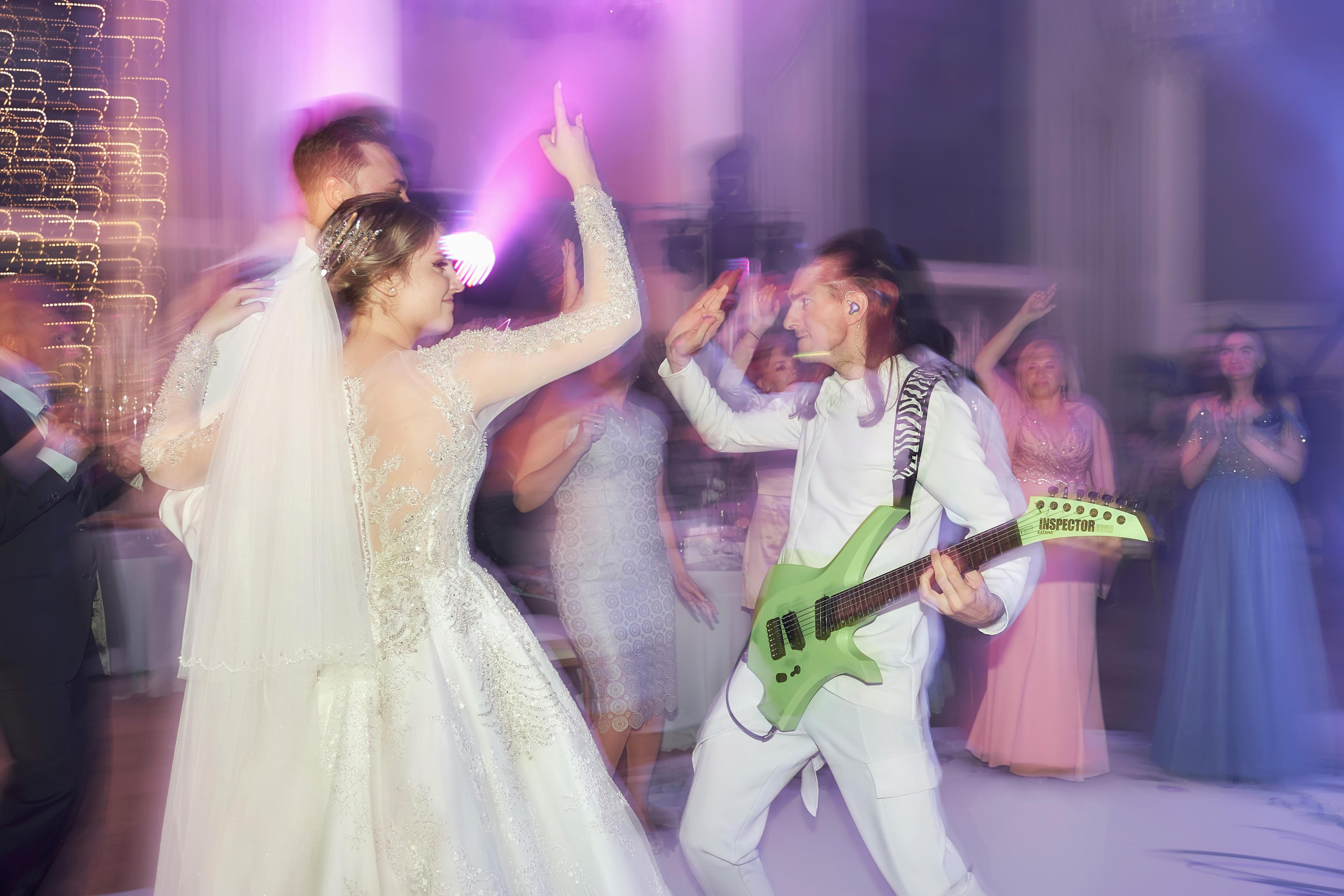 Кирилл & София. ТВИНС СТУДИО — лучшие свадебные фотографы и видеографы в Краснодаре