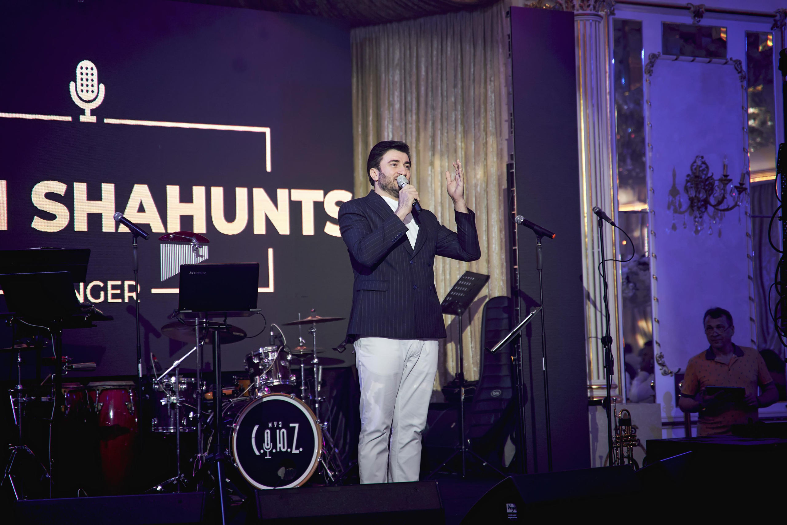 Свадебный приём в Пятигорске. SAPG + TWINS STUDIO. ТВИНС СТУДИО — лучшие свадебные фотографы и видеографы в Краснодаре