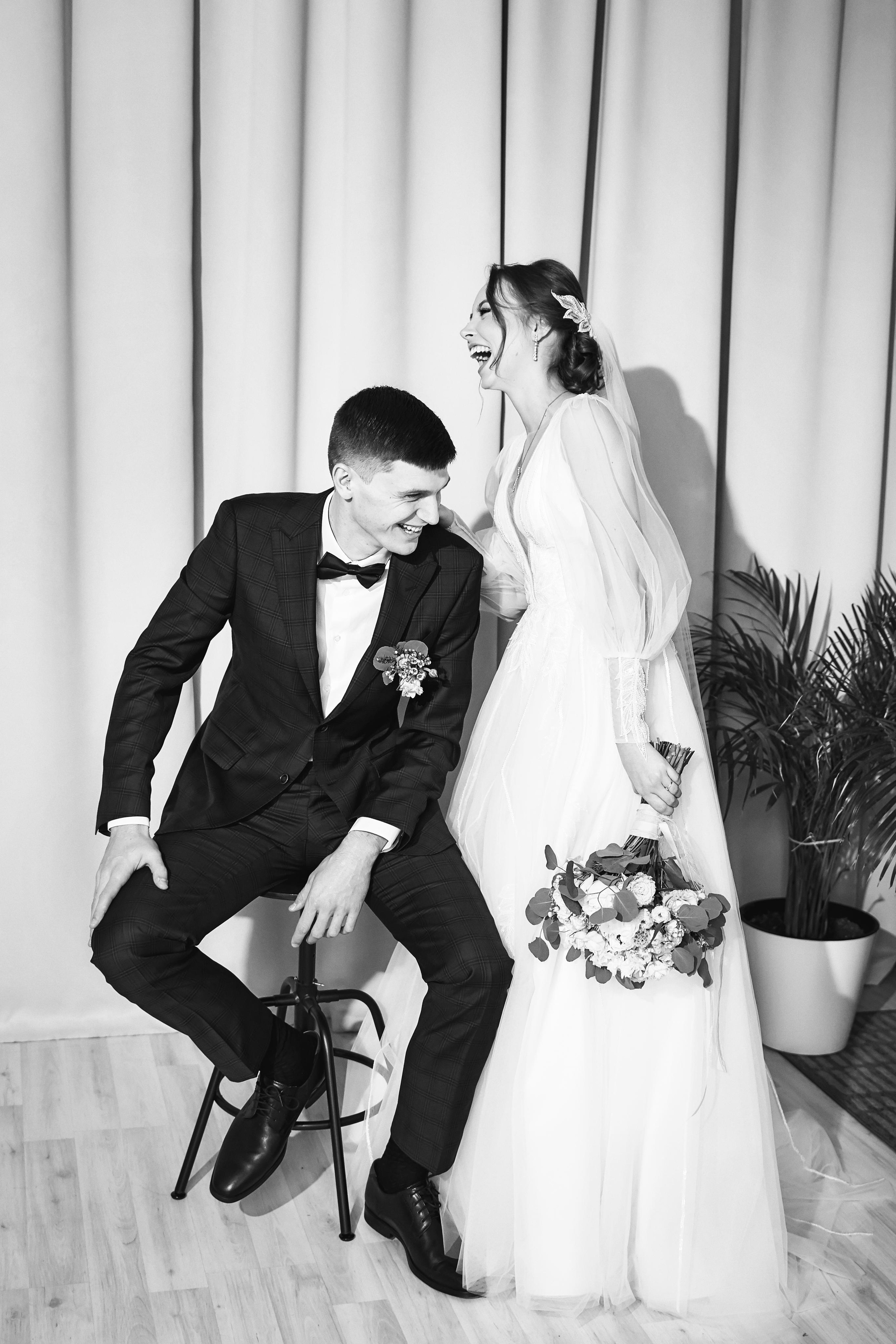 ПОРТФОЛИО TWINS STUDIO. ТВИНС СТУДИО — лучшие свадебные фотографы и видеографы в Краснодаре