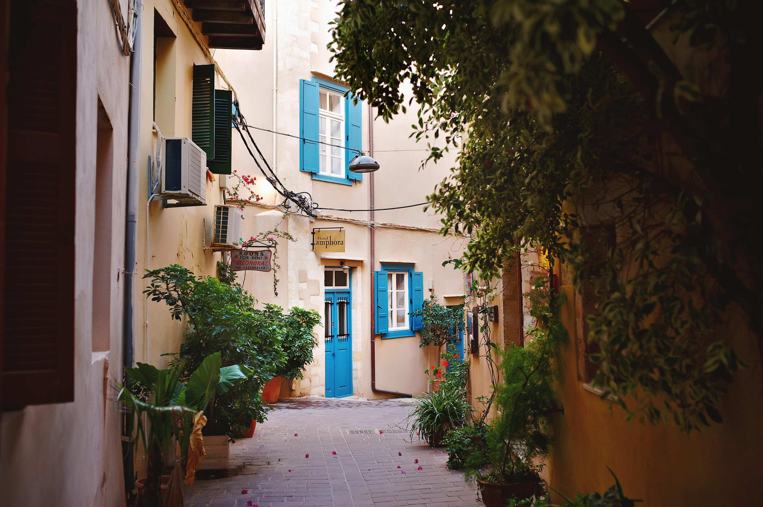 Свадьба в Греции на острове Крит от TWINS STUDIO. ТВИНС СТУДИО — лучшие свадебные фотографы и видеографы в Краснодаре