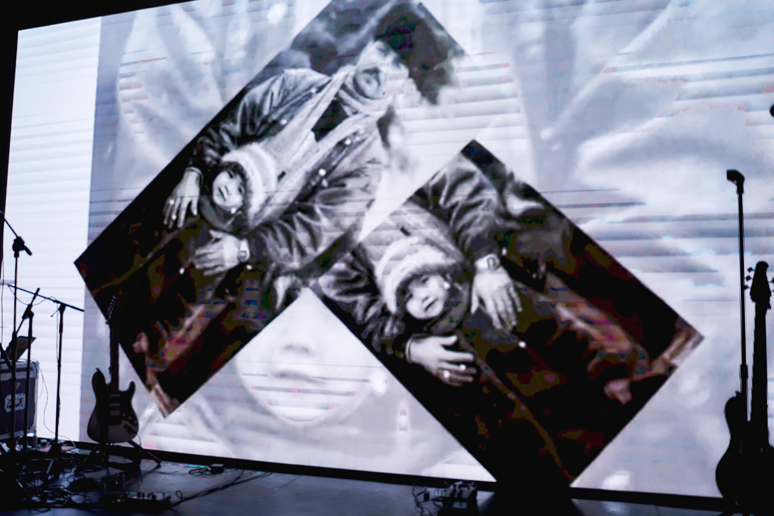 Звёздный свадебный приём в Москве. ТВИНС СТУДИО фото и видео. ТВИНС СТУДИО — лучшие свадебные фотографы и видеографы в Краснодаре