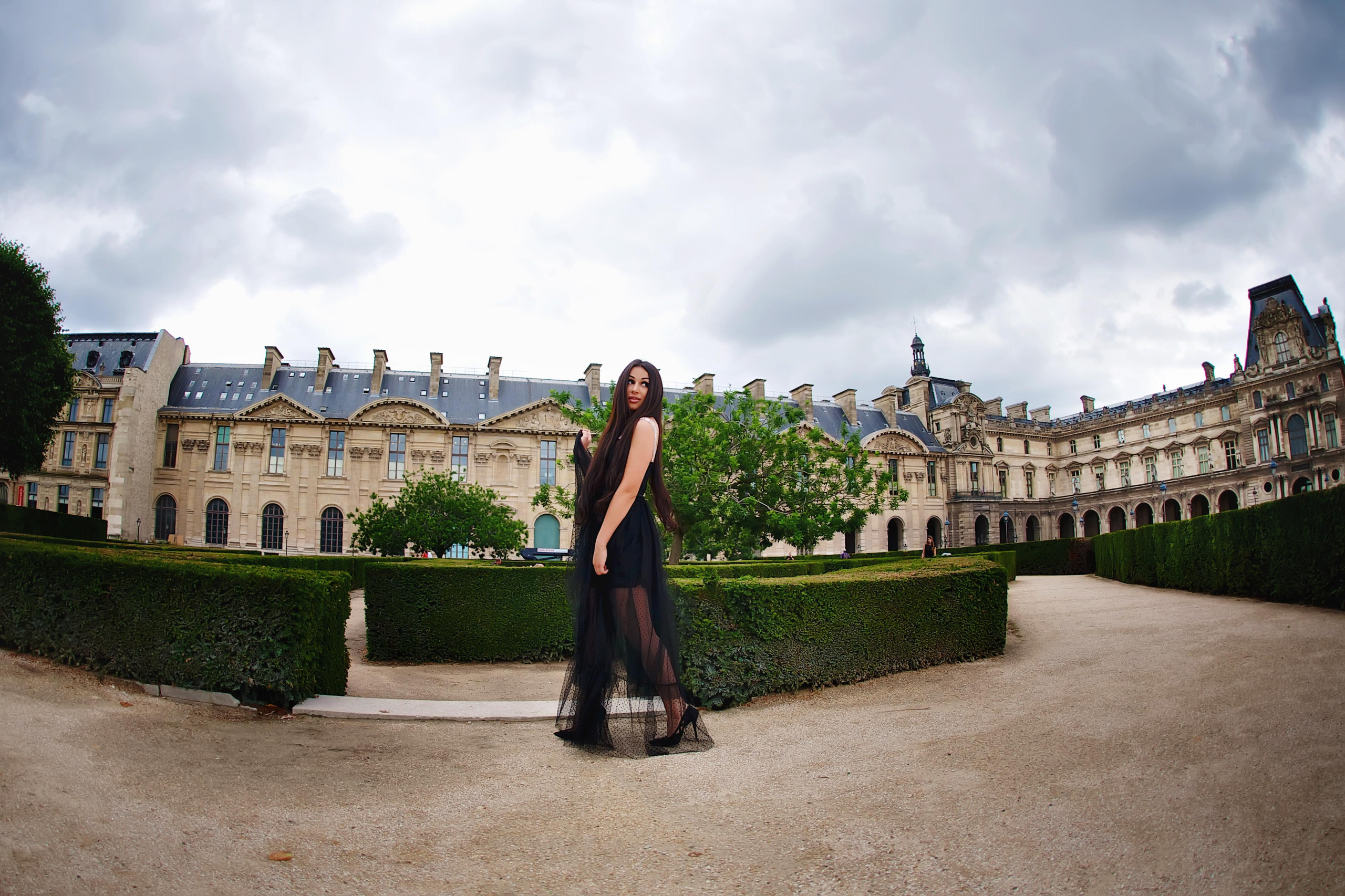 Paris. Twins Studio. Love. ТВИНС СТУДИО — лучшие свадебные фотографы и видеографы в Краснодаре