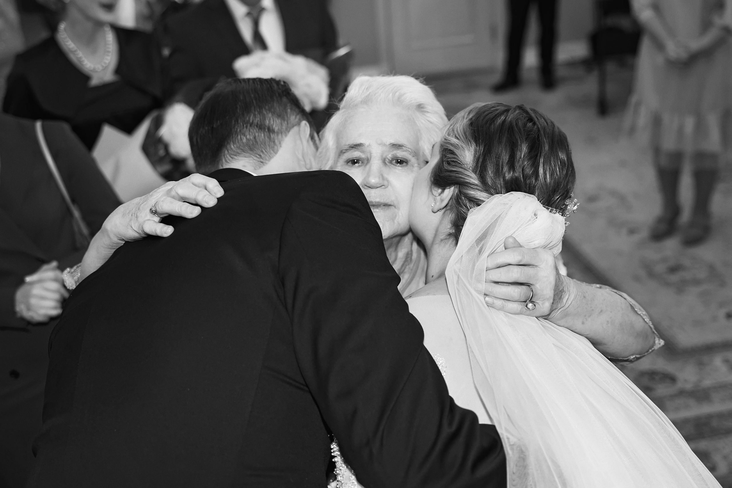 Кирилл & София. ТВИНС СТУДИО — лучшие свадебные фотографы и видеографы в Краснодаре