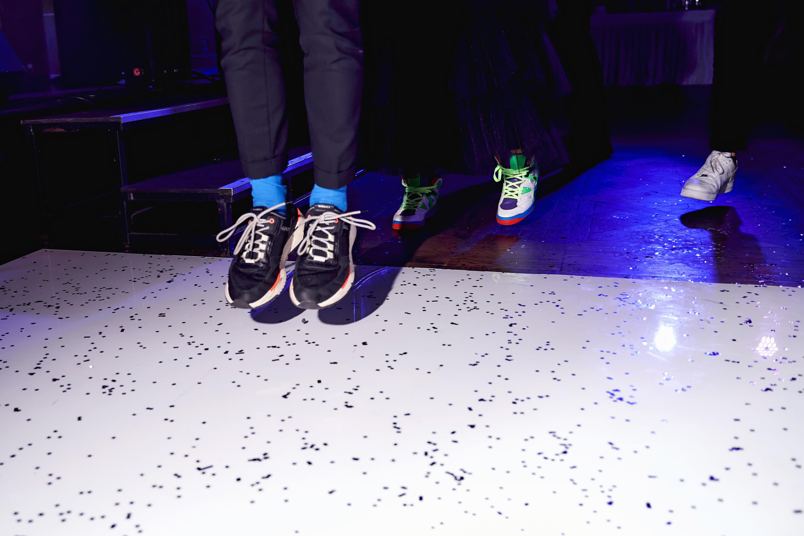 Звёздный свадебный приём в Москве. ТВИНС СТУДИО фото и видео. ТВИНС СТУДИО — лучшие свадебные фотографы и видеографы в Краснодаре