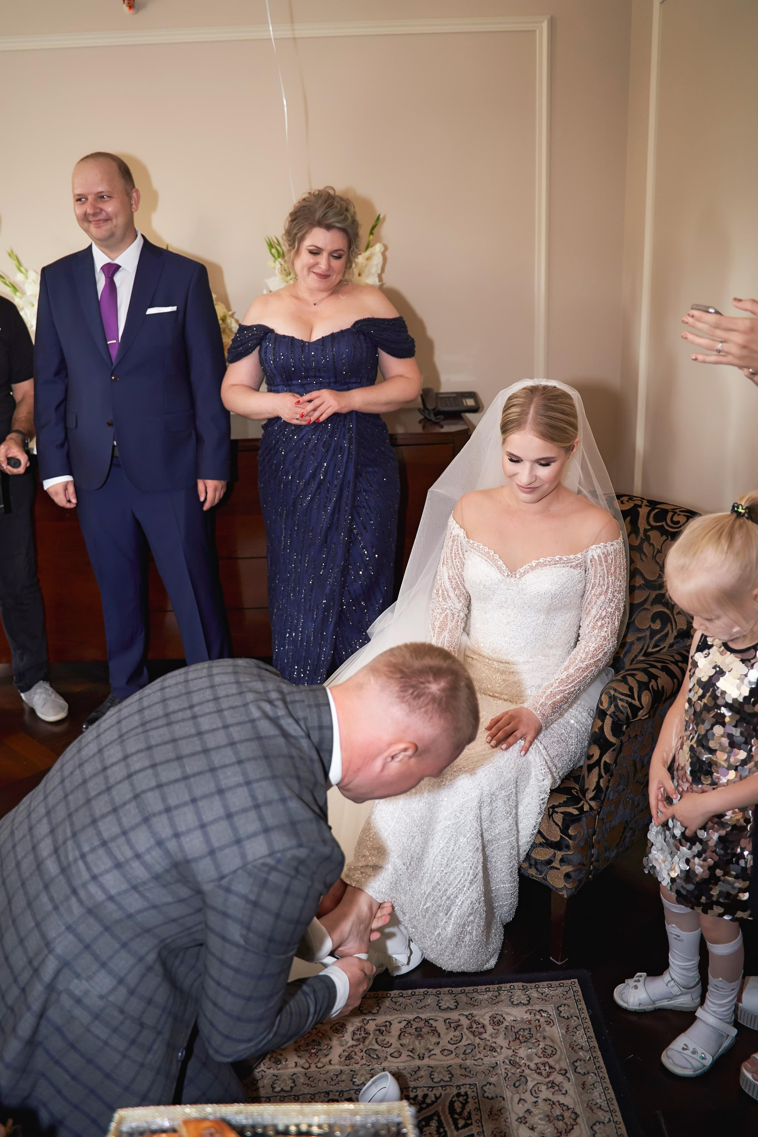 Свадебный приём в Пятигорске. SAPG + TWINS STUDIO. ТВИНС СТУДИО — лучшие свадебные фотографы и видеографы в Краснодаре