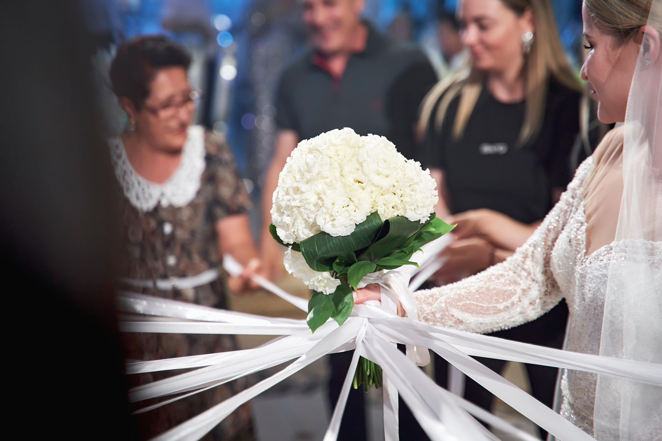 Свадебный приём в Пятигорске. SAPG + TWINS STUDIO. ТВИНС СТУДИО — лучшие свадебные фотографы и видеографы в Краснодаре