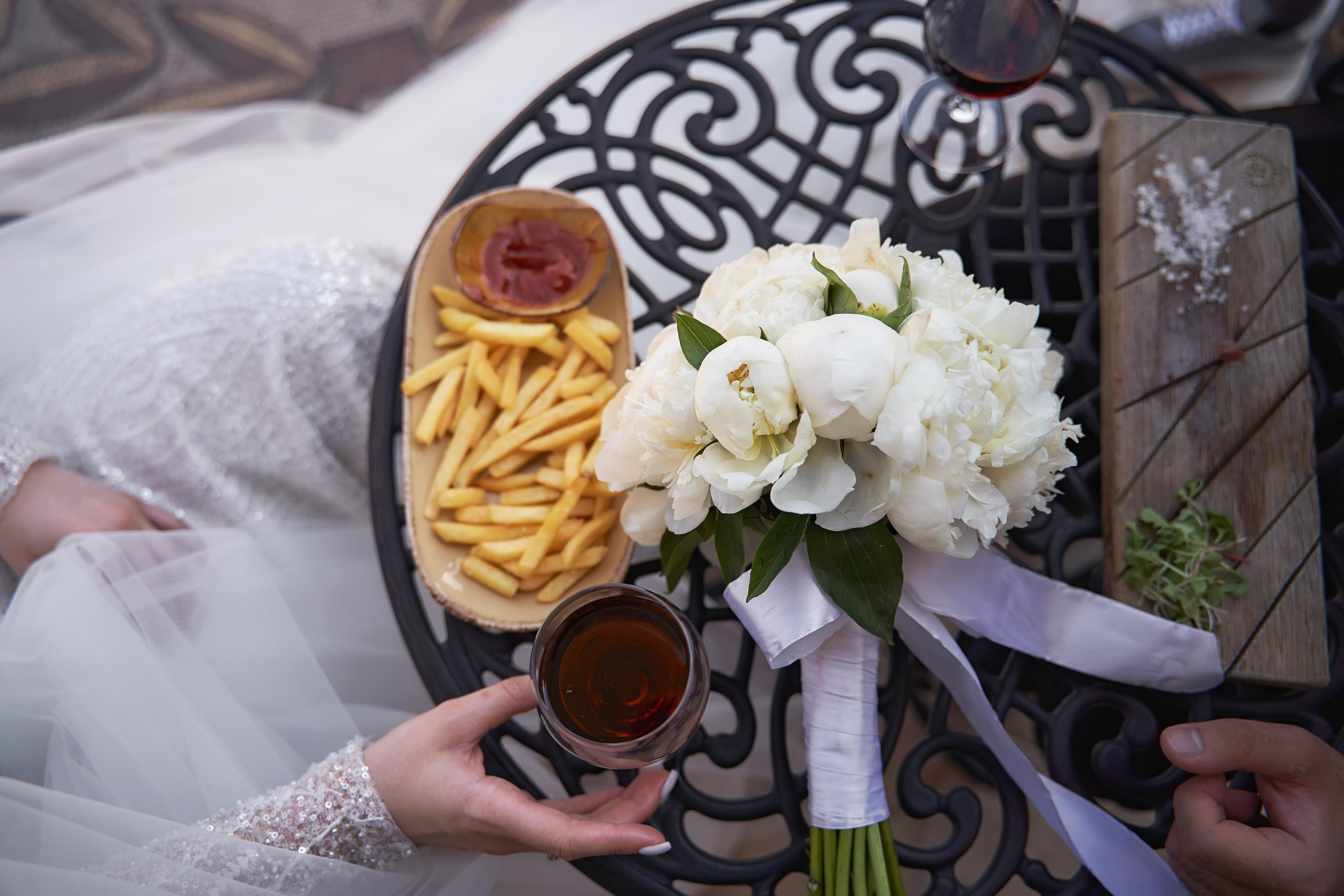 Свадебный приём в Пятигорске. SAPG + TWINS STUDIO. ТВИНС СТУДИО — лучшие свадебные фотографы и видеографы в Краснодаре