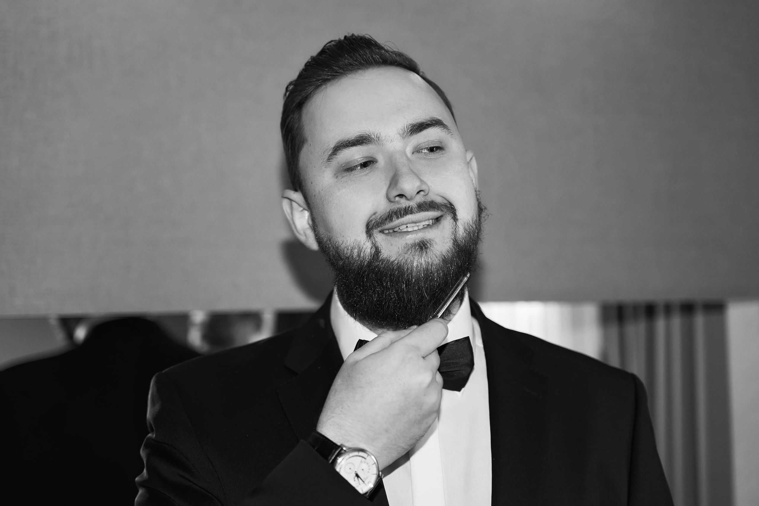 Кирилл & София. ТВИНС СТУДИО — лучшие свадебные фотографы и видеографы в Краснодаре